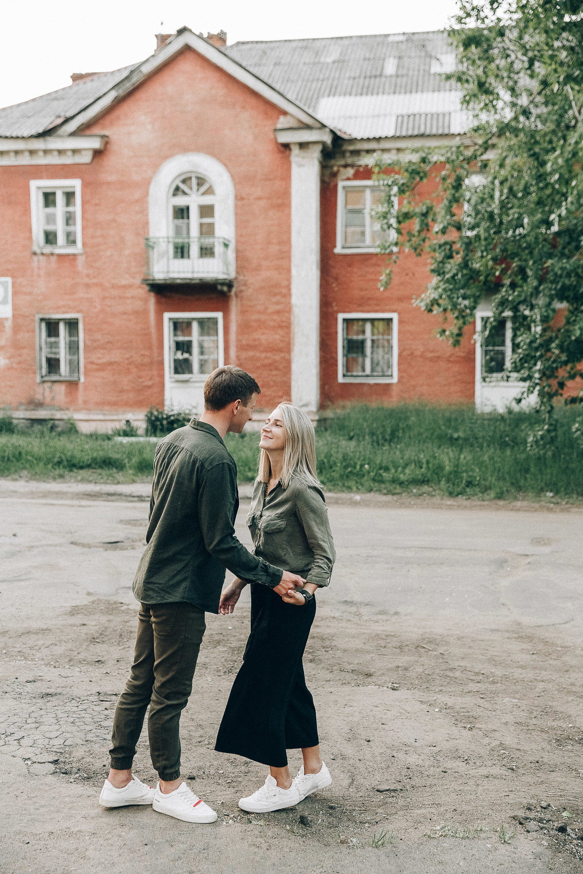 Love  Story. Свадебный фотограф Ярославль, Рыбинск