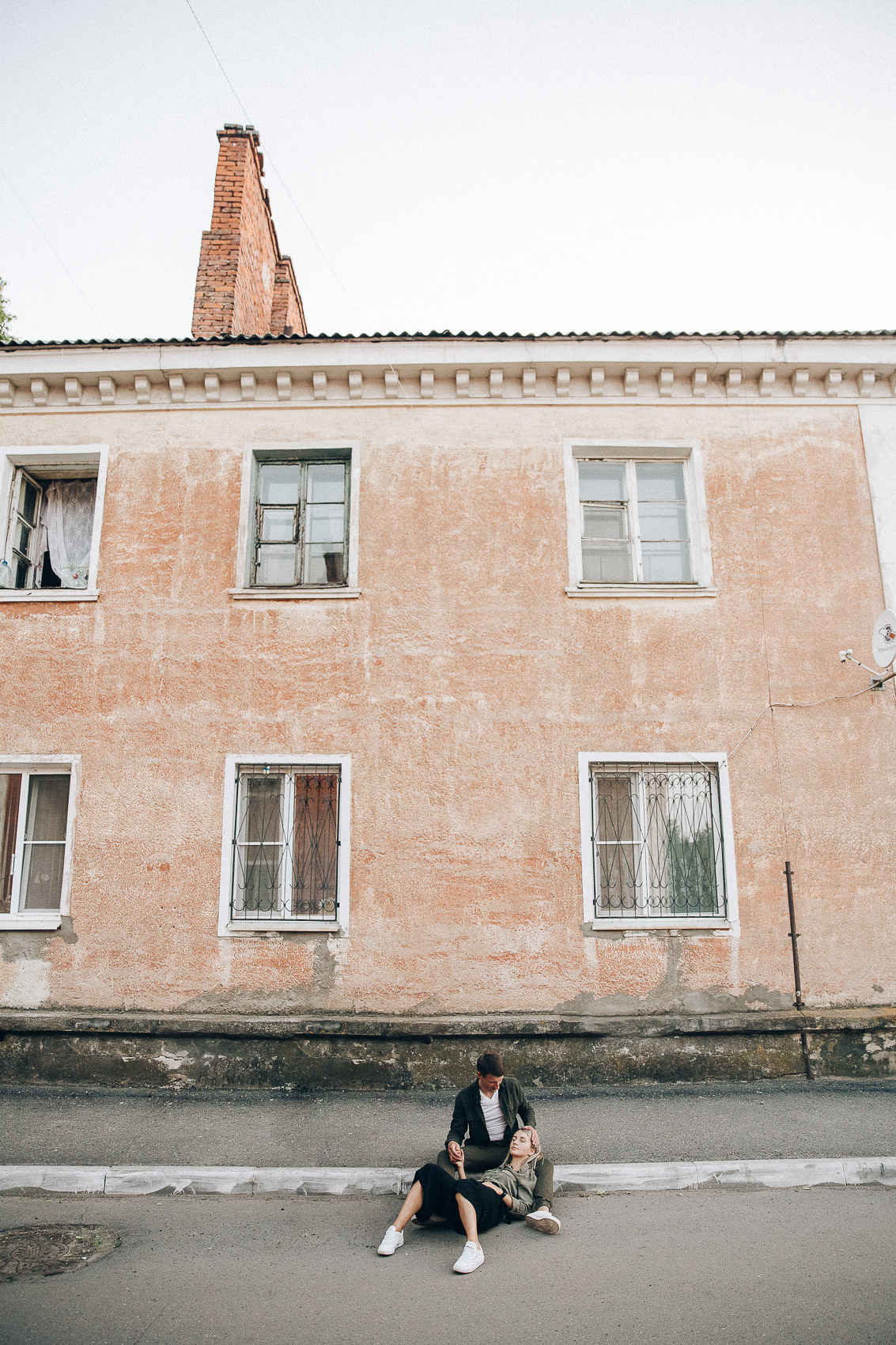 Love  Story. Свадебный фотограф Ярославль, Рыбинск