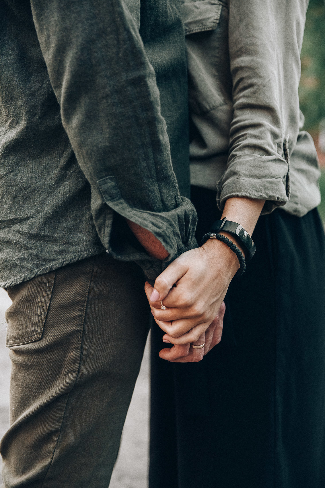 Love  Story. Свадебный фотограф Ярославль, Рыбинск