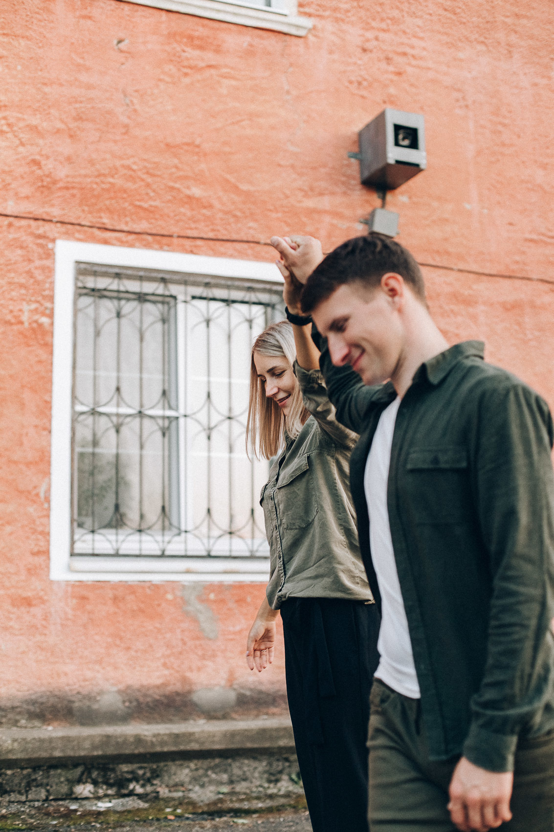 Love  Story. Свадебный фотограф Ярославль, Рыбинск