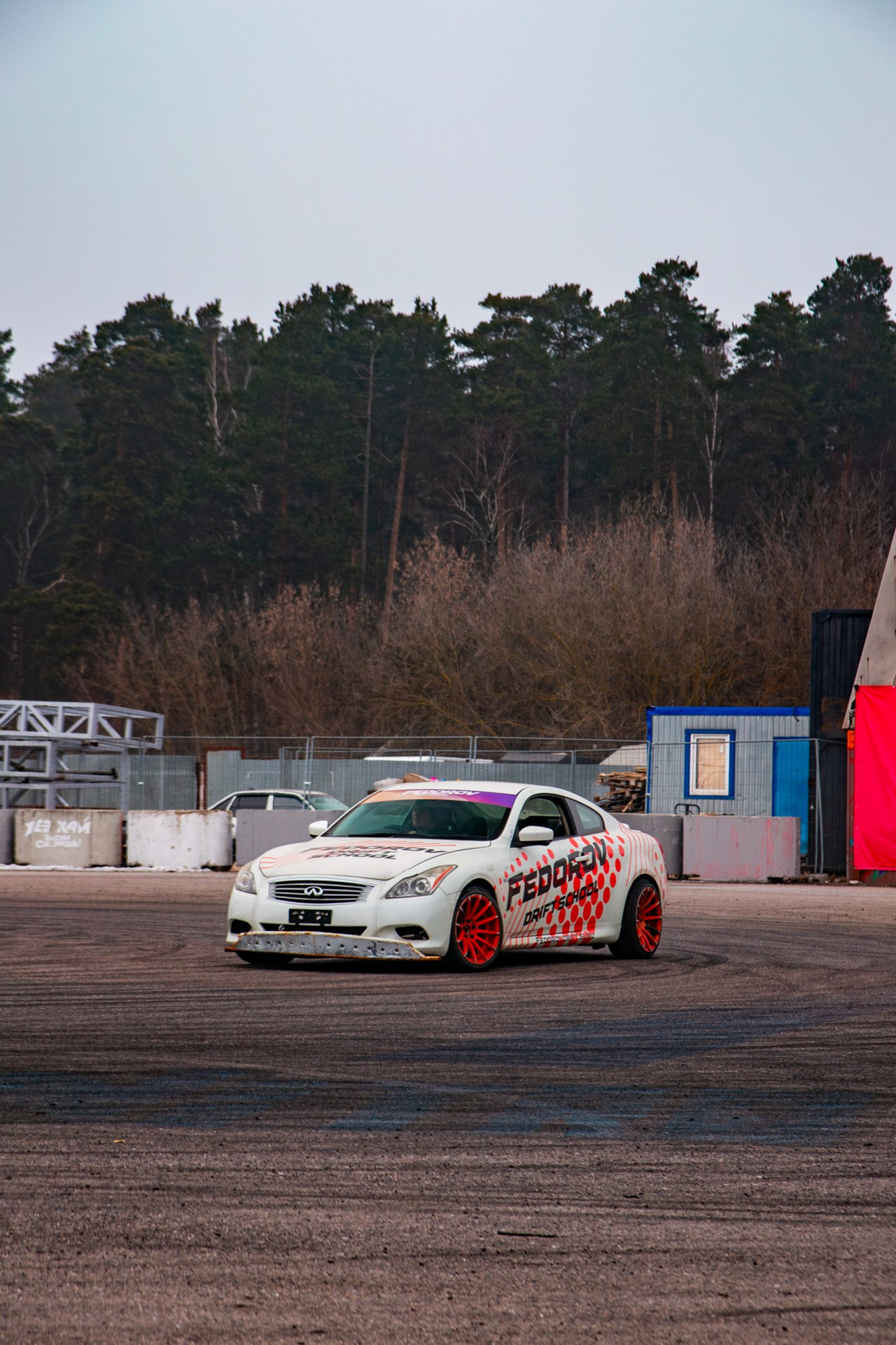 АВТОМОБИЛИ — МЕРОПРИЯТИЯ. Фотограф в Москве — Олег Штыканов