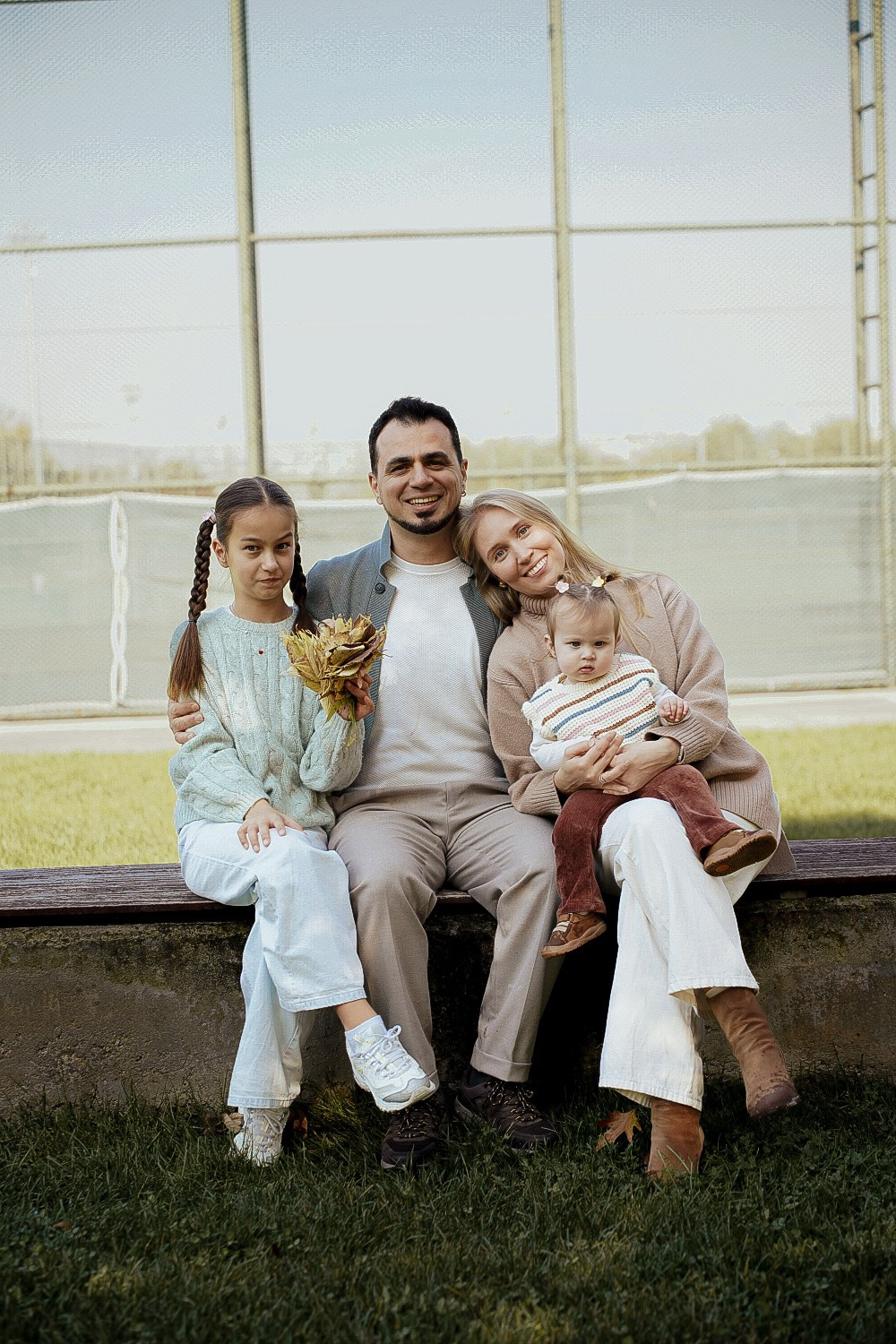 объявления услуги фотографа оплата услуг фотографа детский фотограф услуга услуги фотографа платно профессиональная мужская фотосессия идеи для профессиональной фотосессии фотосессия с профессиональным фотографом семейная съемка пинтерестчастные съемки семейных парфотографии для бренда одежды