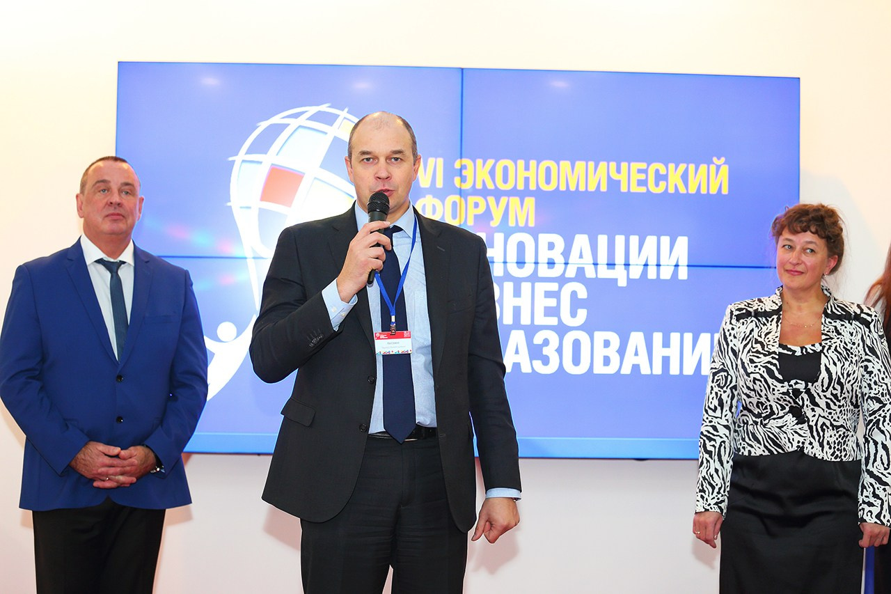 Репортаж. Свадебный и репортажный фотограф в Ярославле и Санкт-Петербурге Роман Микрюков