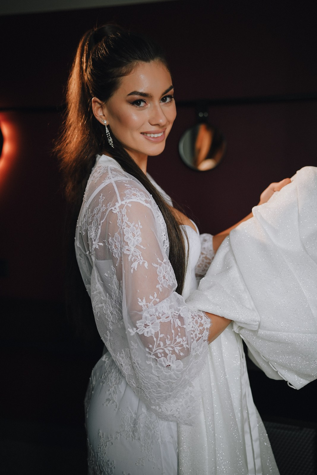 Елизавета и Владислав. 2023. Свадебный фотограф Великий Новгород Станислав Кособудский