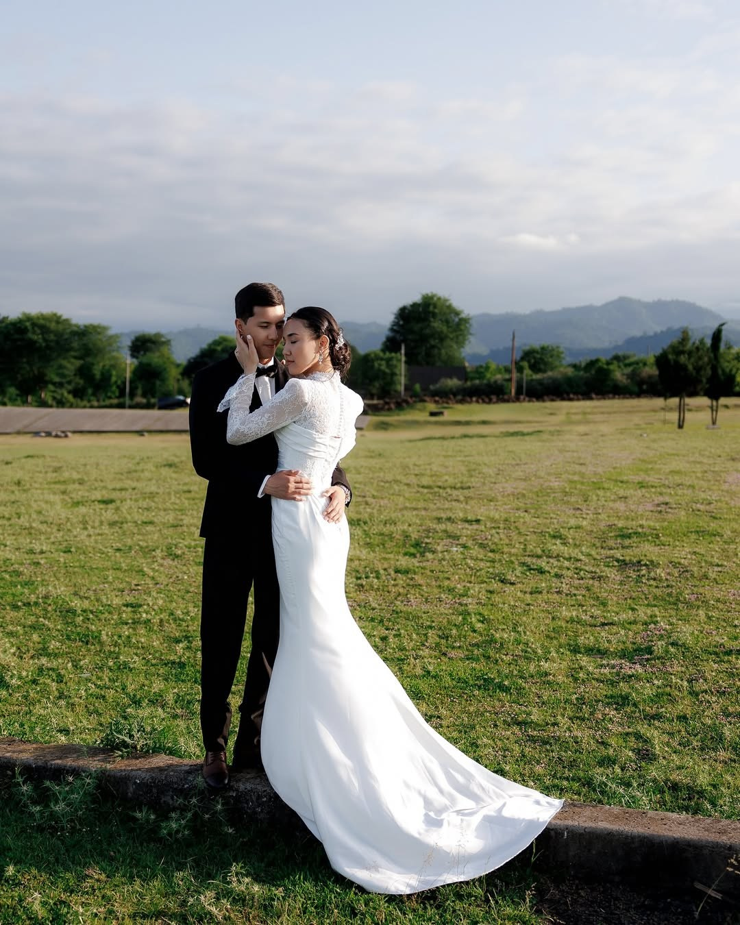 Азамат Рзабаев