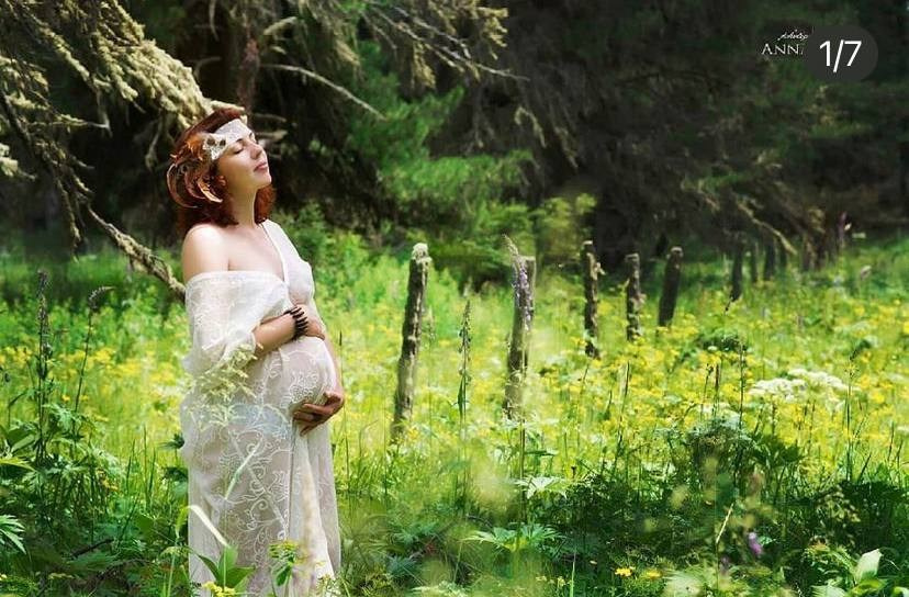Исторические образы. Архив (можно повторить). Семейный фотограф в Барнауле, Горный Алтай, Заринск, Алейск