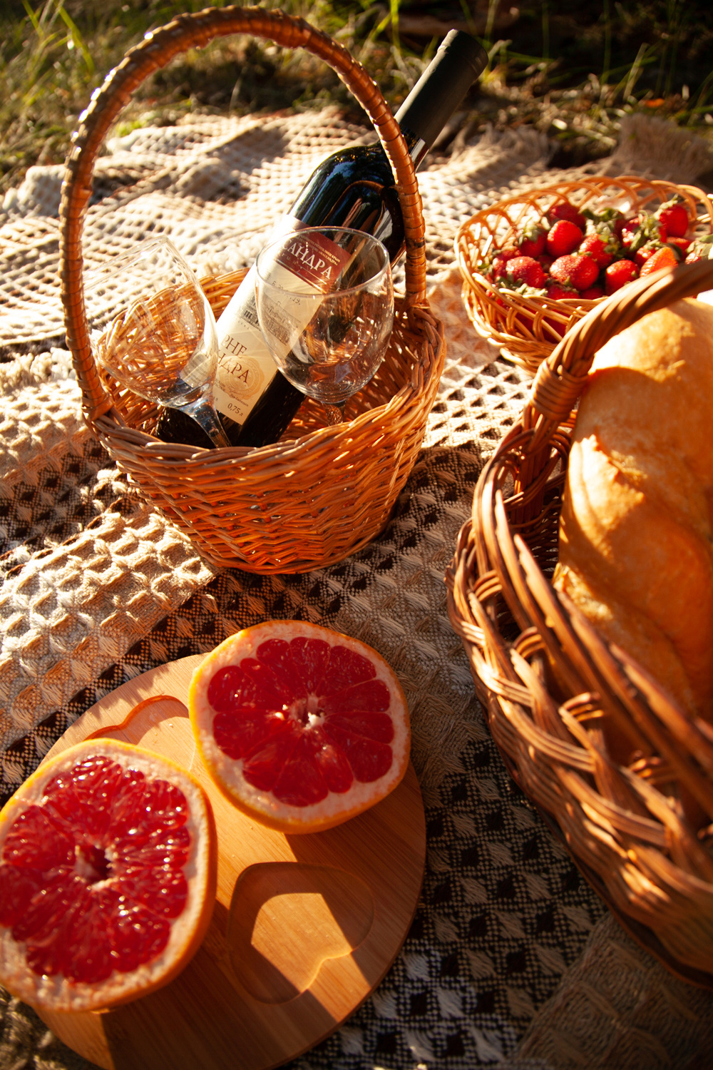 Фотосессия лавстори. Свадебный и контент фотограф в Нижнем Новгороде Владимир Пресняков