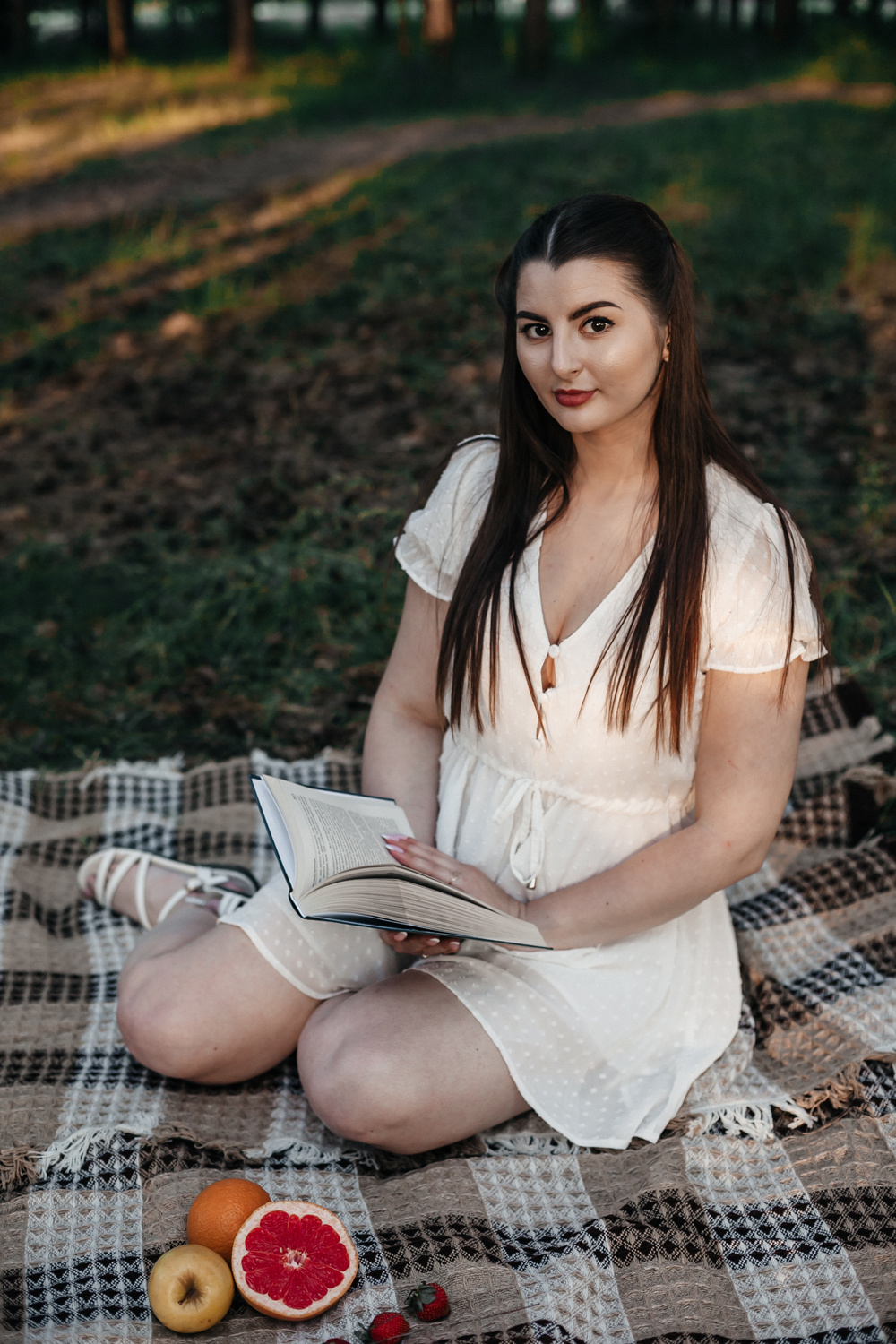 Фотосессия лавстори. Свадебный и контент фотограф в Нижнем Новгороде Владимир Пресняков