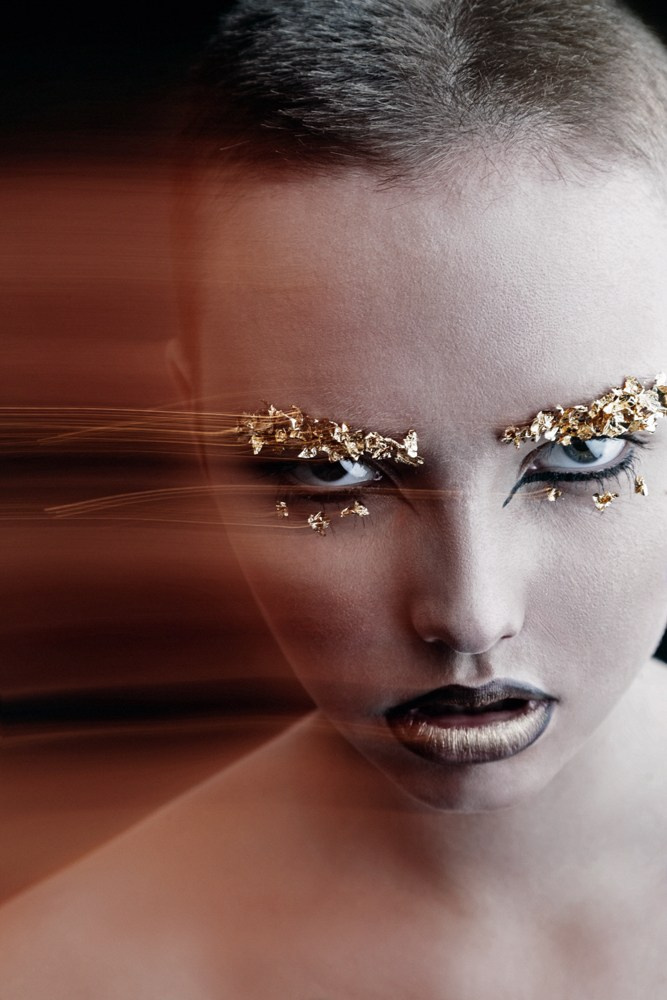 Beauty фотосессия — профессиональные фото для красоты и портфолио | Заказать сейчас. Фотограф в Москве, Подольске Антон Рязанов