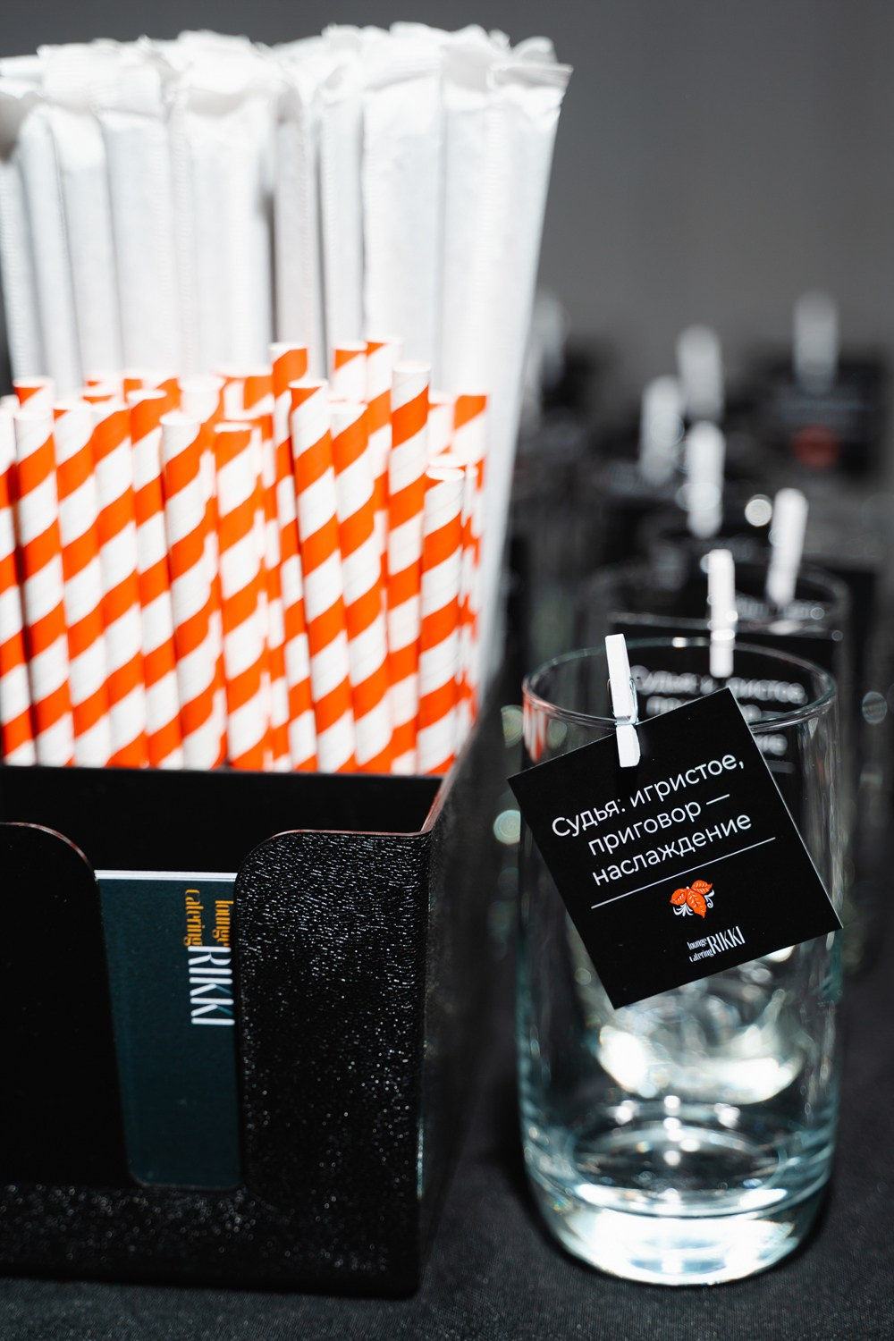 Ежегодный Юридический Бал. Фотографы и Видеографы Night2Day Санкт-Петербург