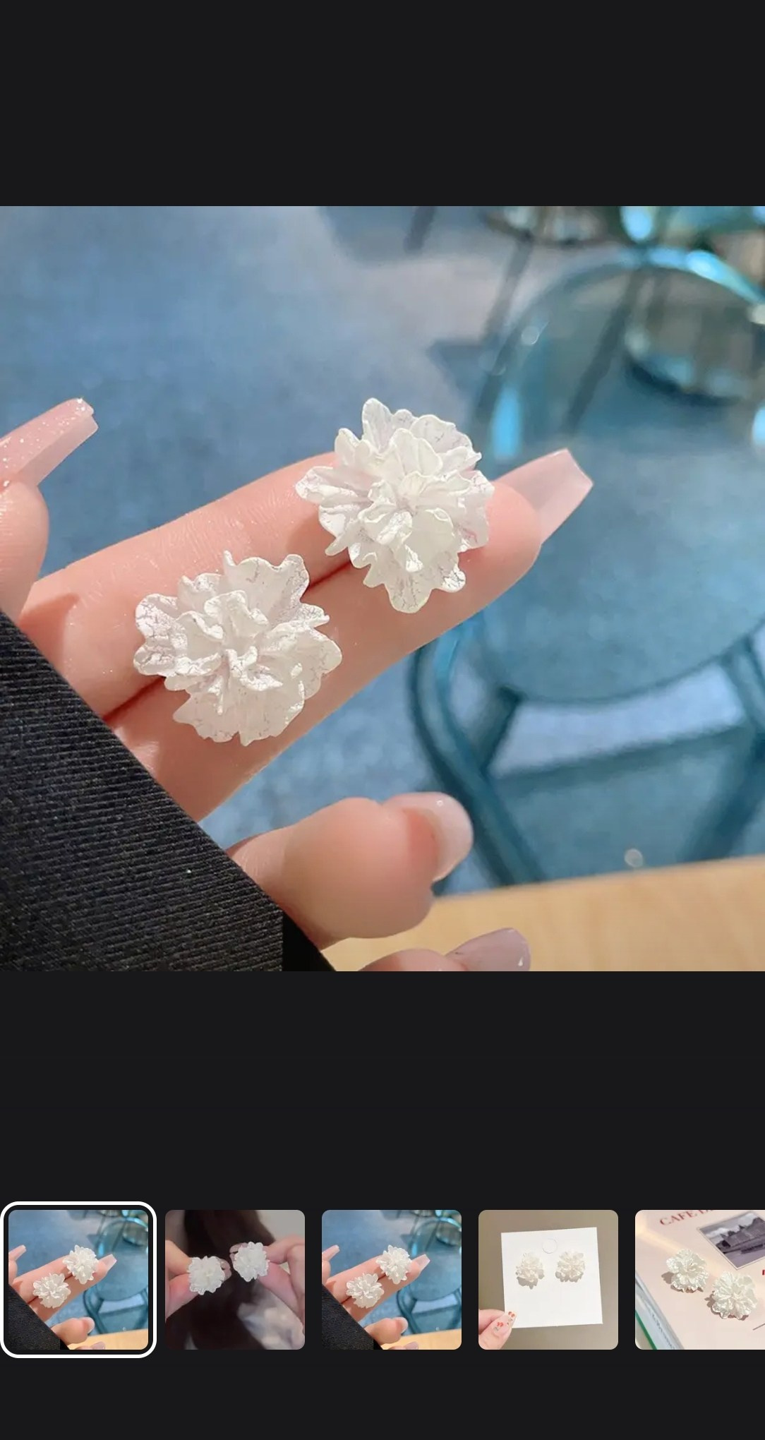 Карнавальные костюмы, вечерние и свадебные платья аренда посуточно, прокат в Жуковском. Одежда для фотосессий, аксессуары. Фотограф для маркетплейсов, фотоуслуги в Жуковском Татьяна Марсуверских