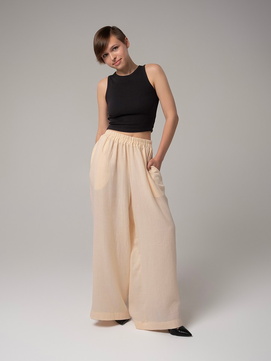 Контент для экспертов. Портретный фотограф в Москве Александр Денисов