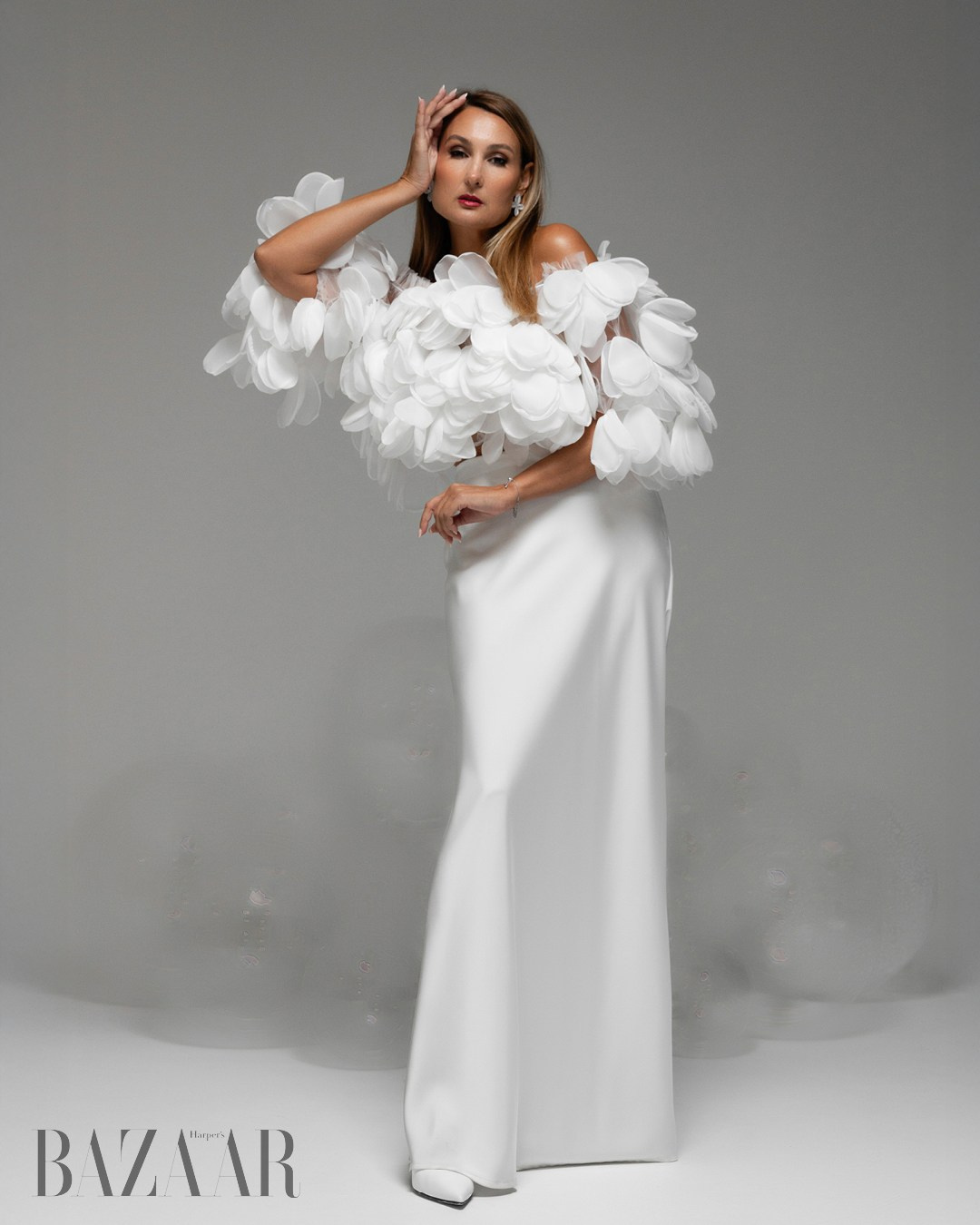 Индивидуальные съемки. Фотограф НСК-Кем-СПБ Александра Фомич