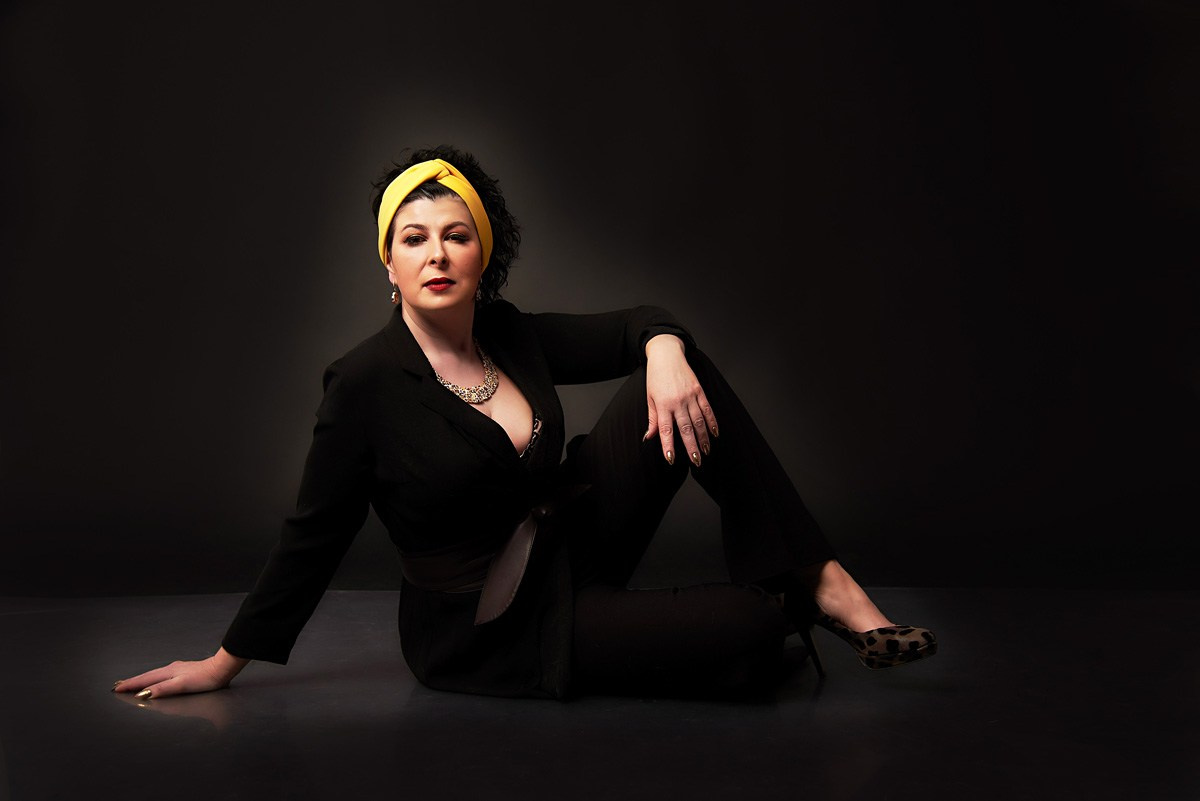 Коллекция идей в моём исполнении. Семейный фотограф в Барнауле, Горный Алтай, Заринск, Алейск