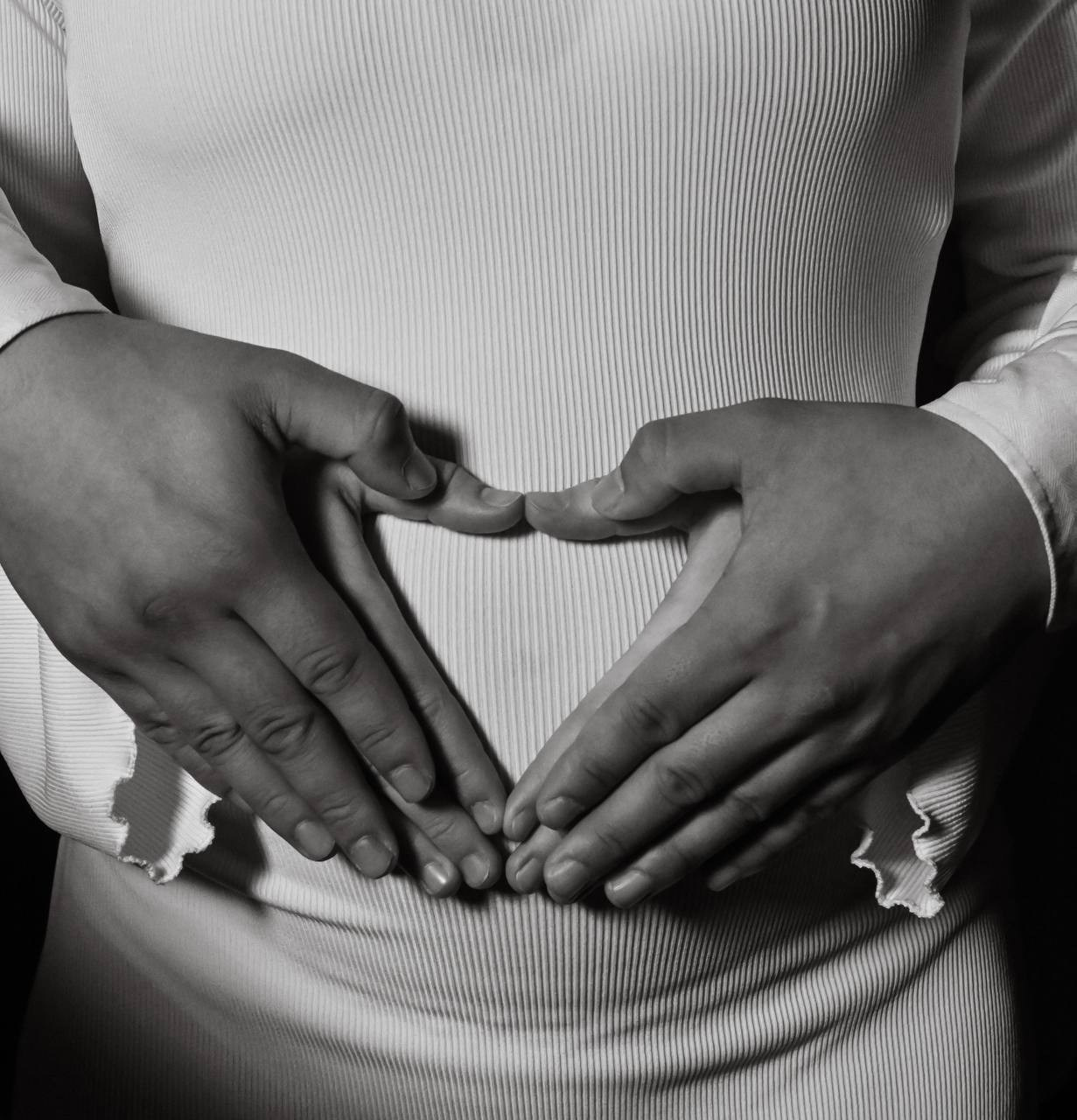 Ожидание чуда. V I KA P H O T O