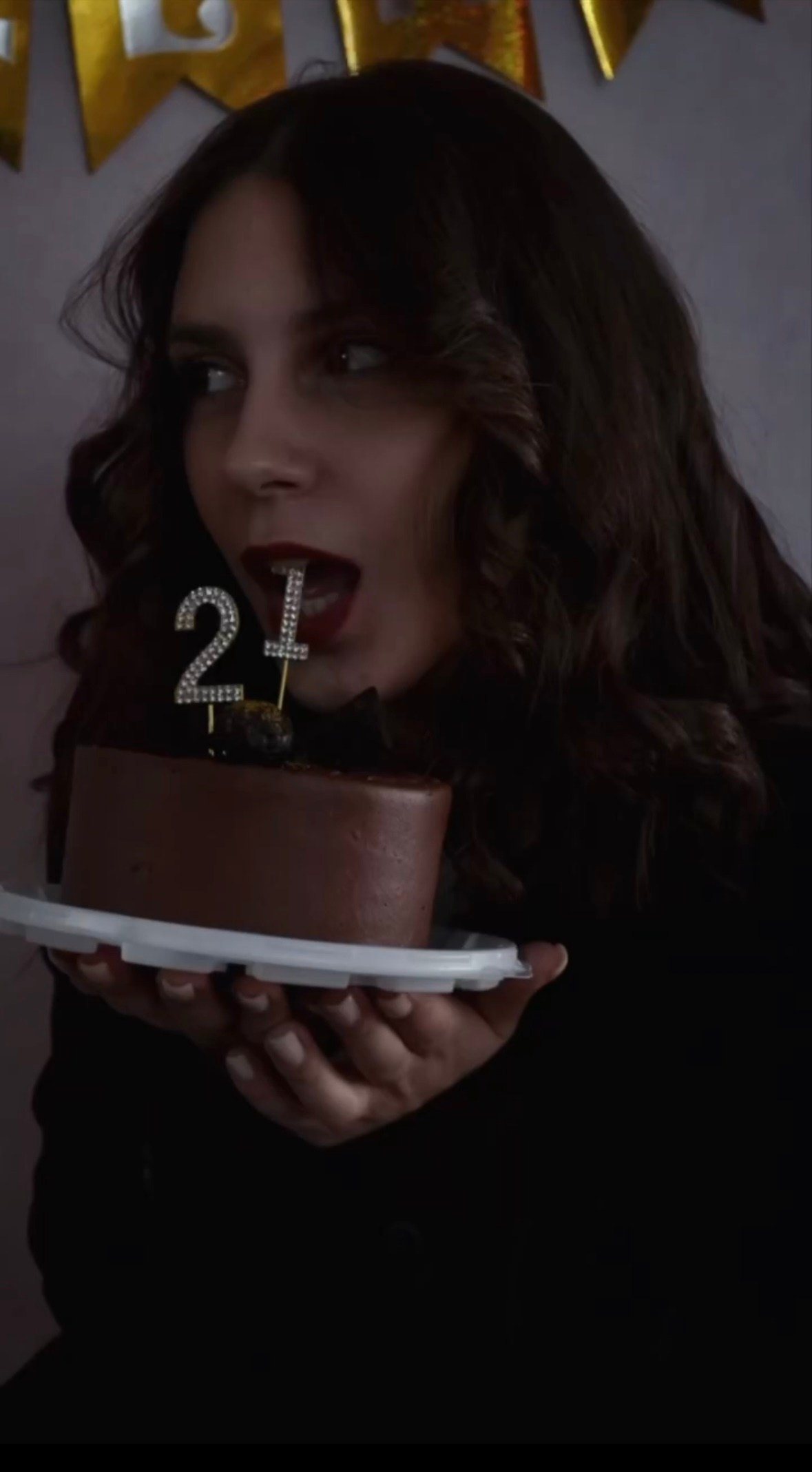 День рождение. V I KA P H O T O