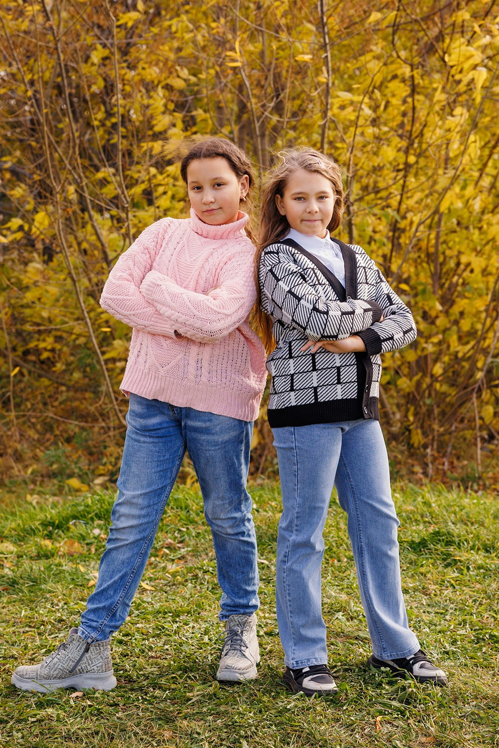 Выпускной альбом для 4 класса Боготол. СИГМА | Студия выпускных альбомов Красноярск