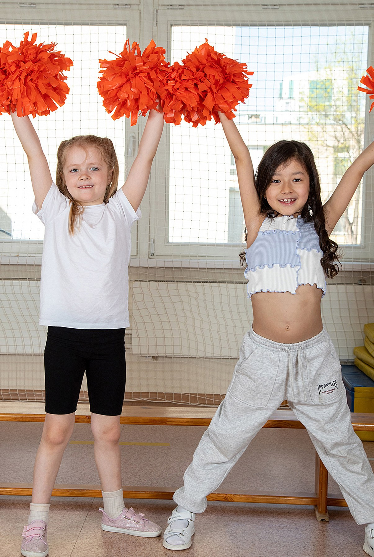 Выпускные Альбомы для детского сада. Детская фотостудия «Фоточка» Москва Зеленоград фотопроекты, выпускные альбомы
