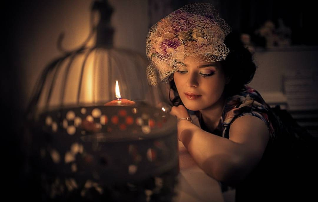 Новый год. Фотограф в Красноярске. Портреты, семья, прогулки по городу и ваши праздники