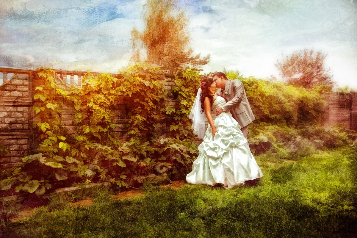 Свадебный фотограф Дугинов Николай | Екатеринбург. Профессиональный фотограф Дугинов Николай | Екатеринбург