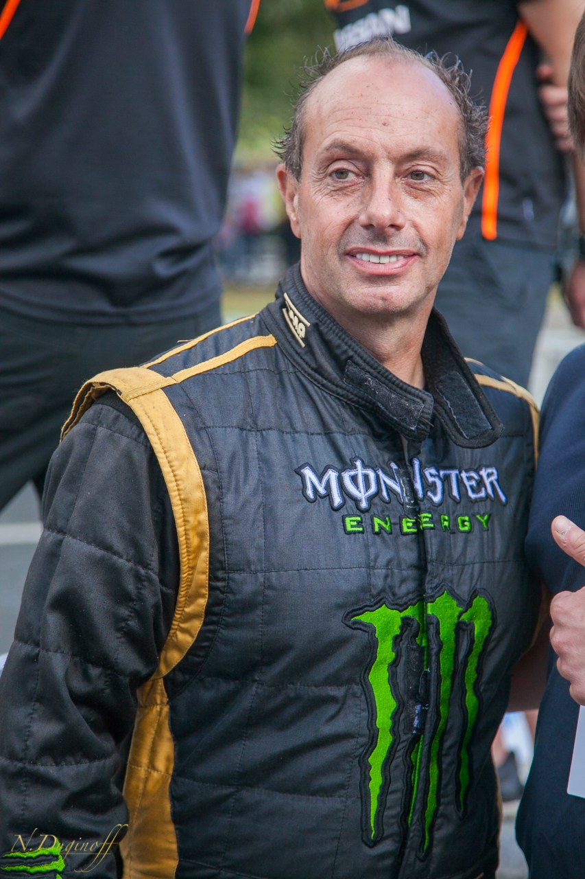 Nissan Nissmo Drive. Профессиональный фотограф Дугинов Николай | Екатеринбург