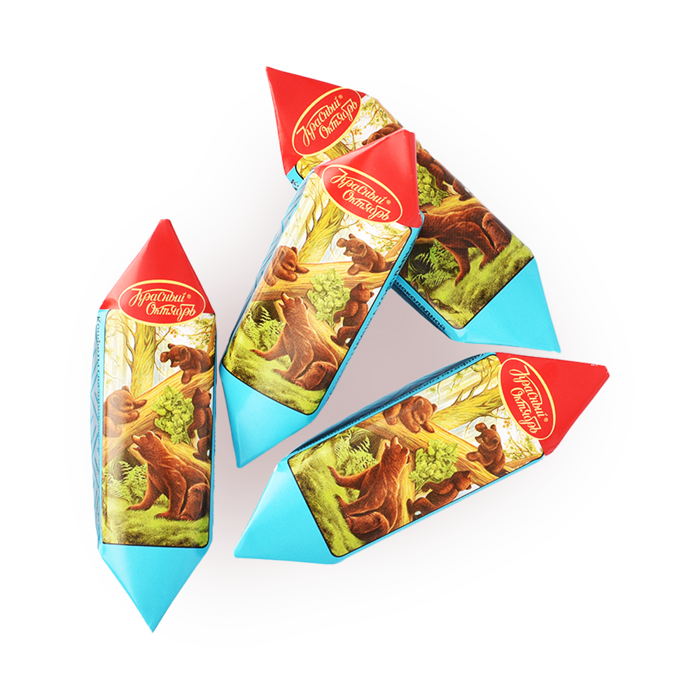 Съемка на белом фоне. Фуд и предметный фотограф Москва