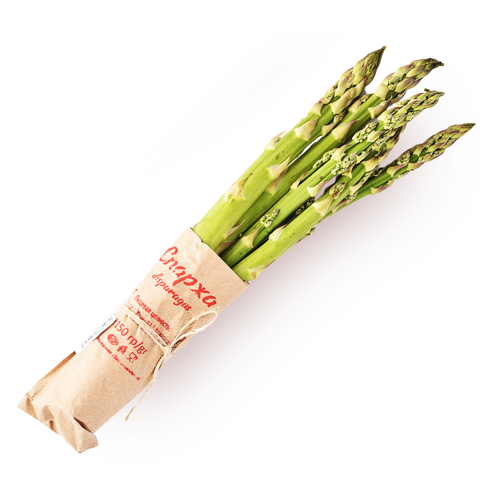 Съемка на белом фоне. Фуд и предметный фотограф Москва