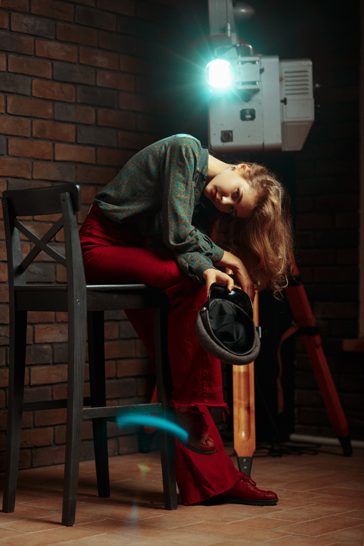 Фотограф в Ростове-на-Дону. BookVa-выпускные альбомы