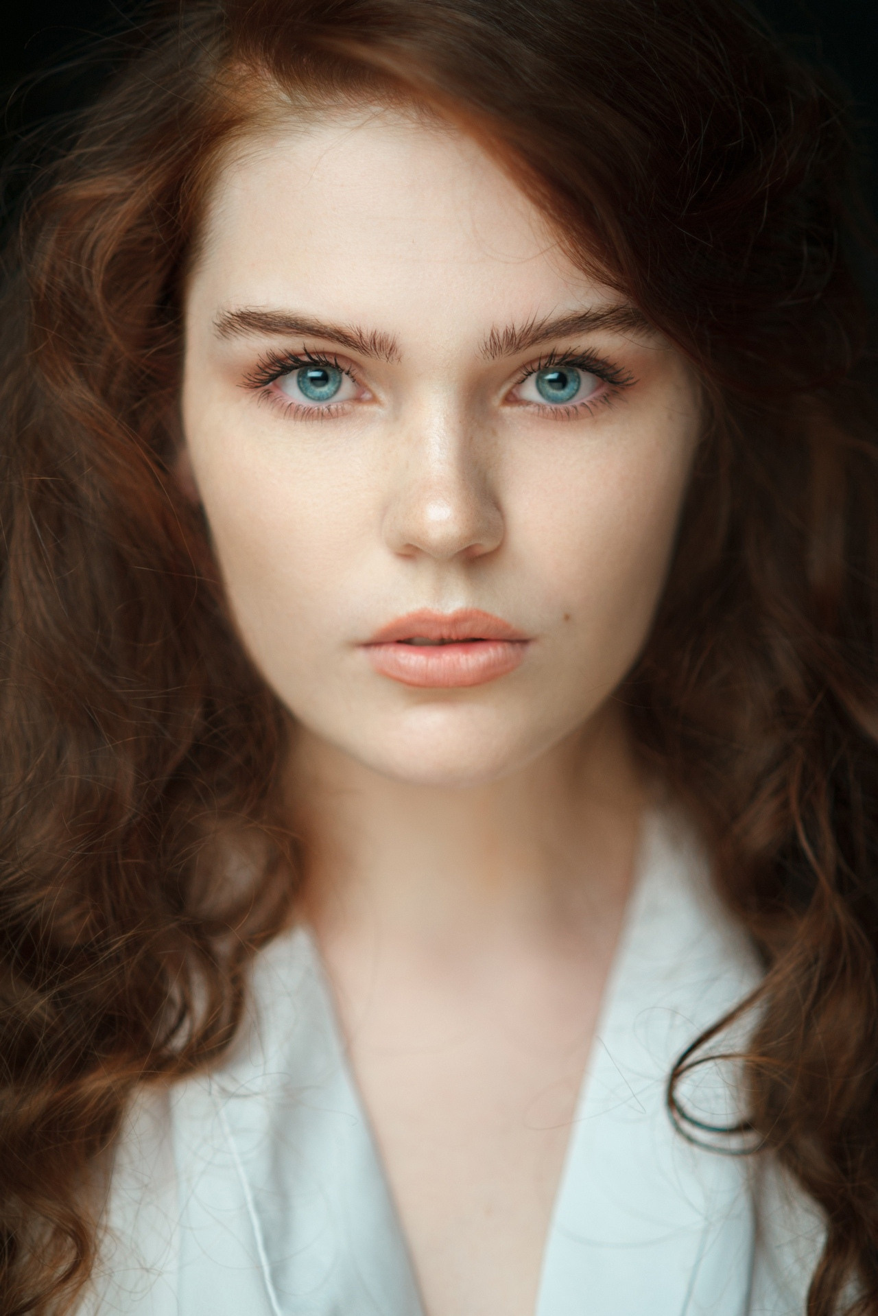 Фотограф в Ростове-на-Дону. BookVa-выпускные альбомы