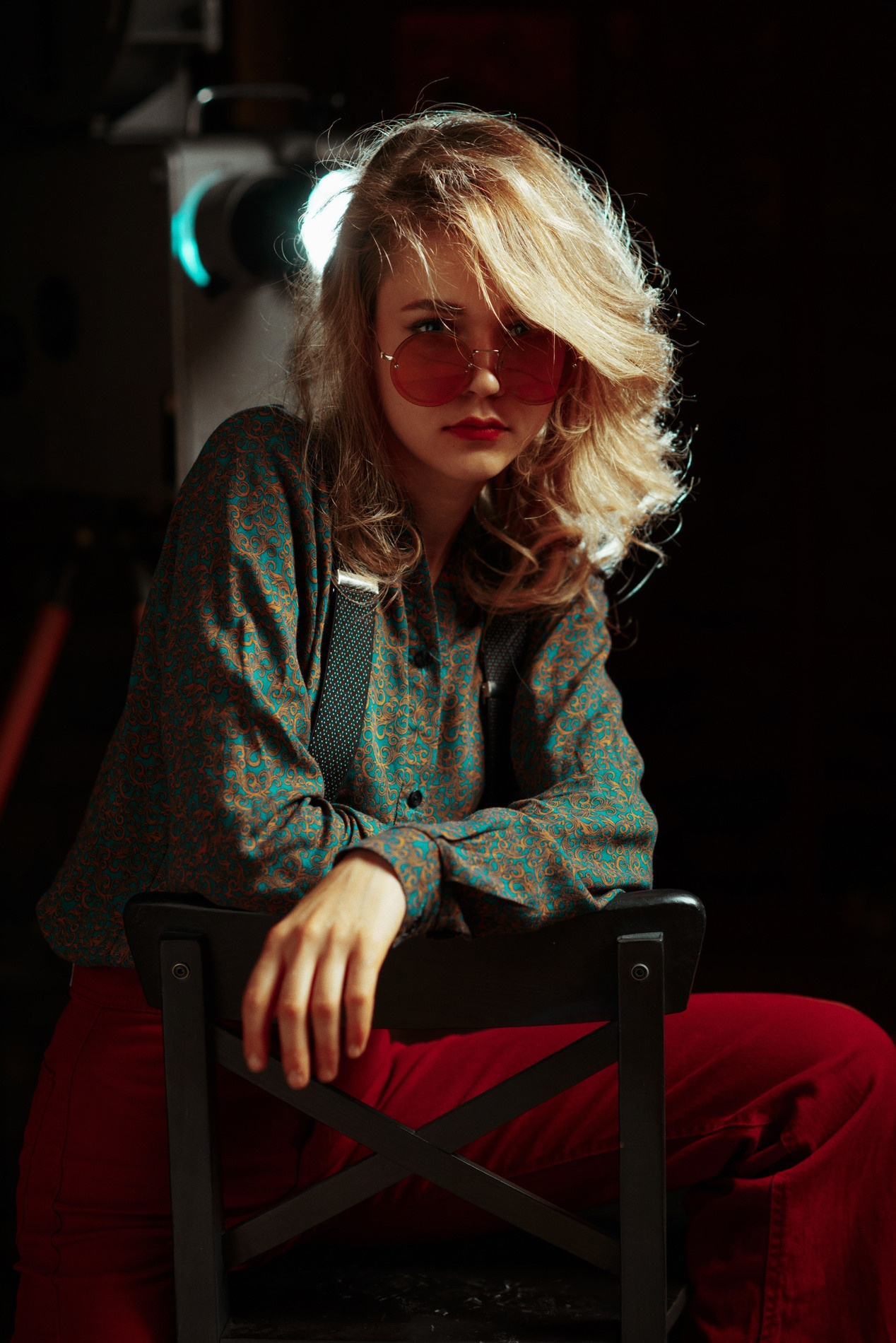 Фотограф в Ростове-на-Дону. BookVa-выпускные альбомы