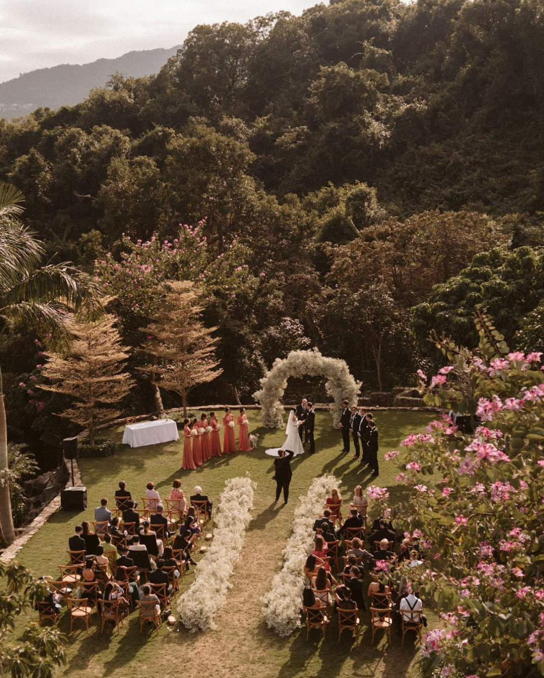 Декор 2024 года. Свадебный и репортажный фотограф Элина Козырьянова