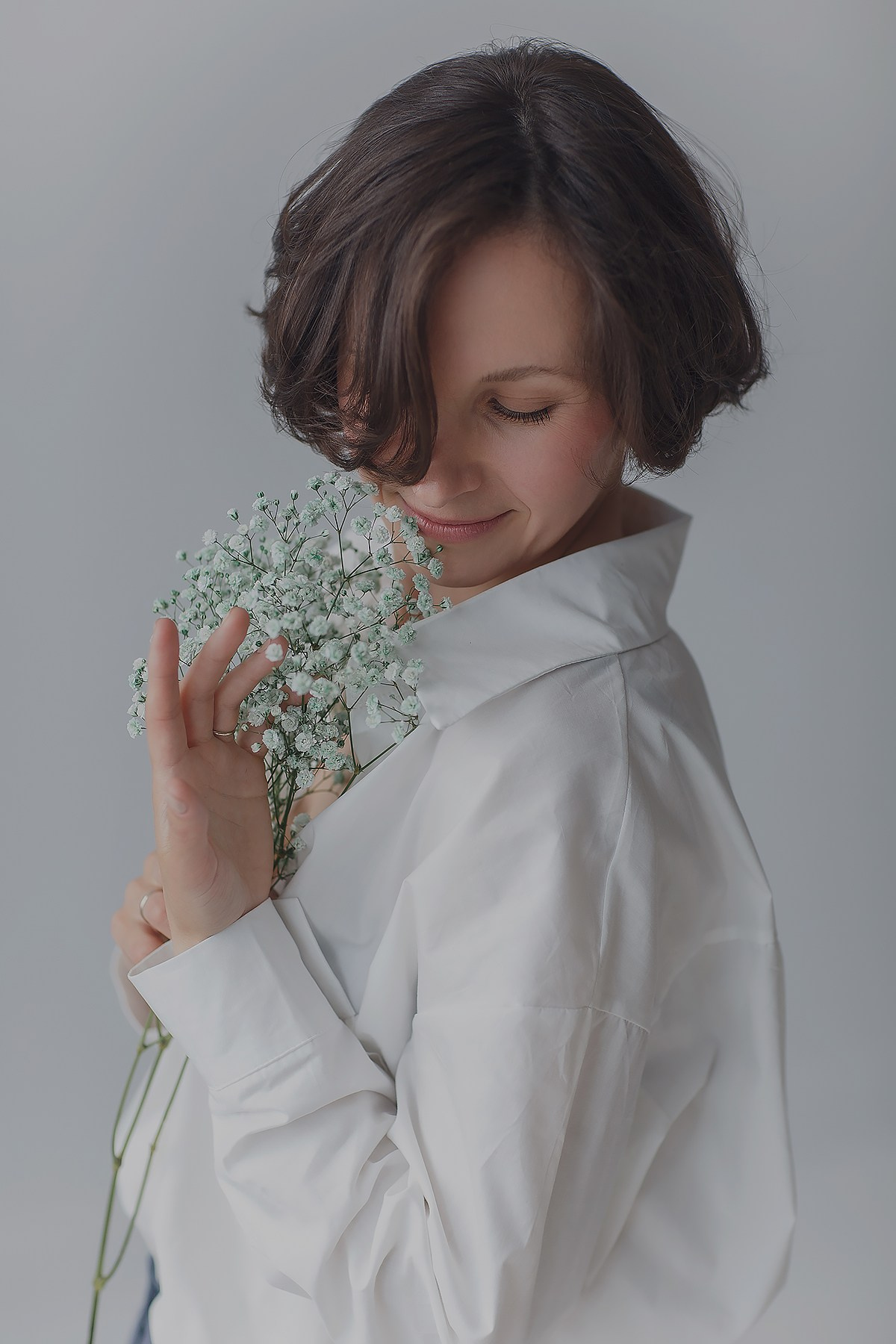 МОЯ СТУДИЯ. Фотостудия СМУЗИ