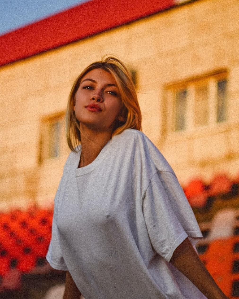 КРАСНОДАР ТВОЙ ЛИЧНЫЙ ФОТОГРАФ