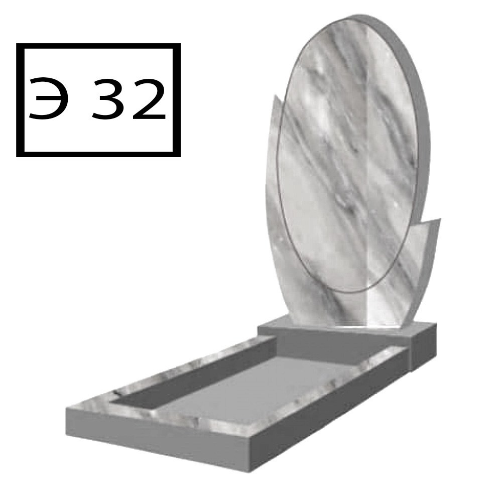 Мраморные памятники на могилу. Гранит и мрамор, Краснодар