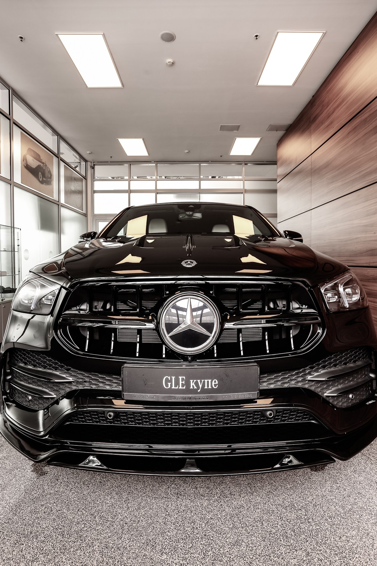 СПОРТ / АВТО / ДРАЙВ. ФОТОГРАФ МАКСИМ КУДАШКИН