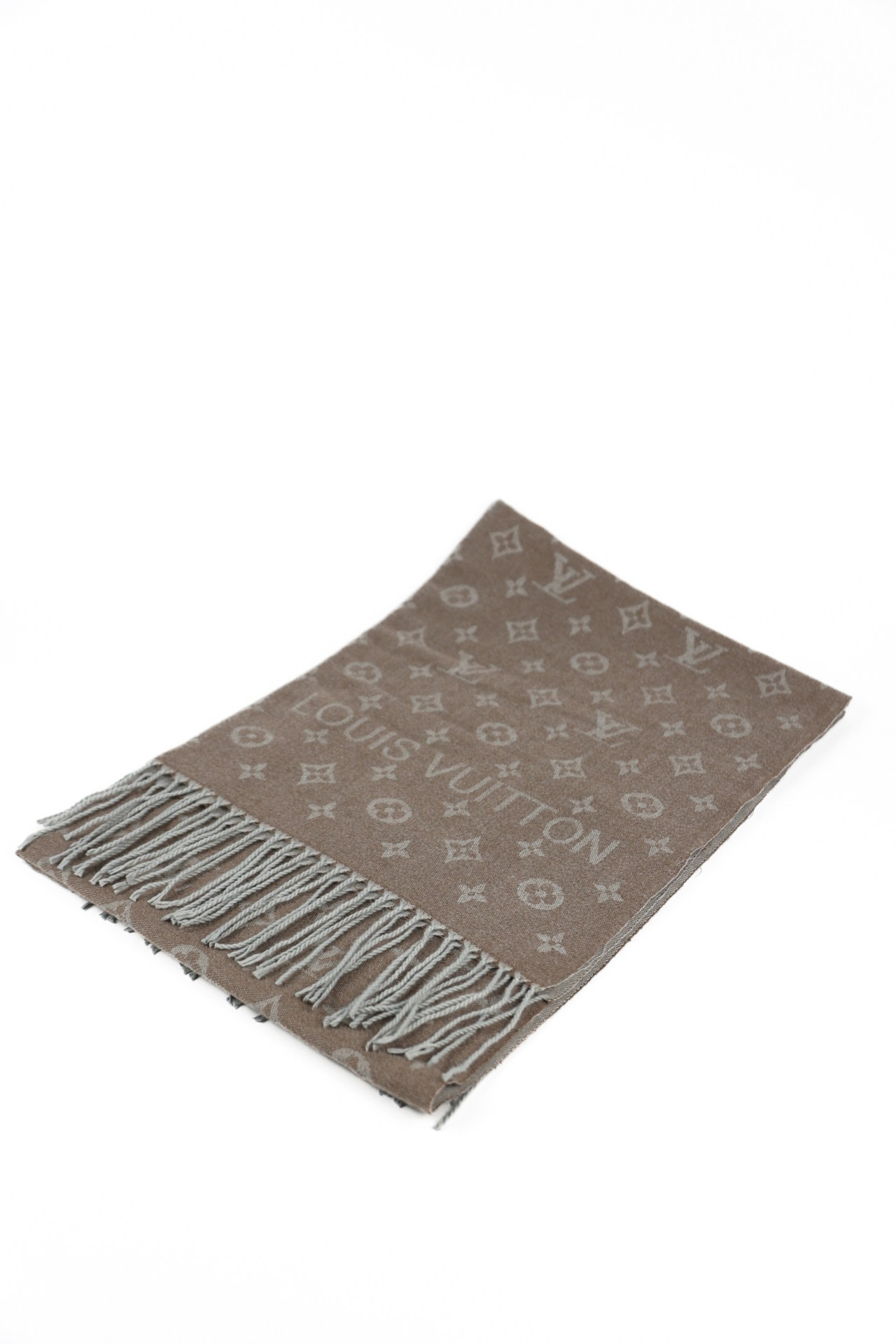 Шарфы. Свадебный и репортажный фотограф в Москве и Московской области