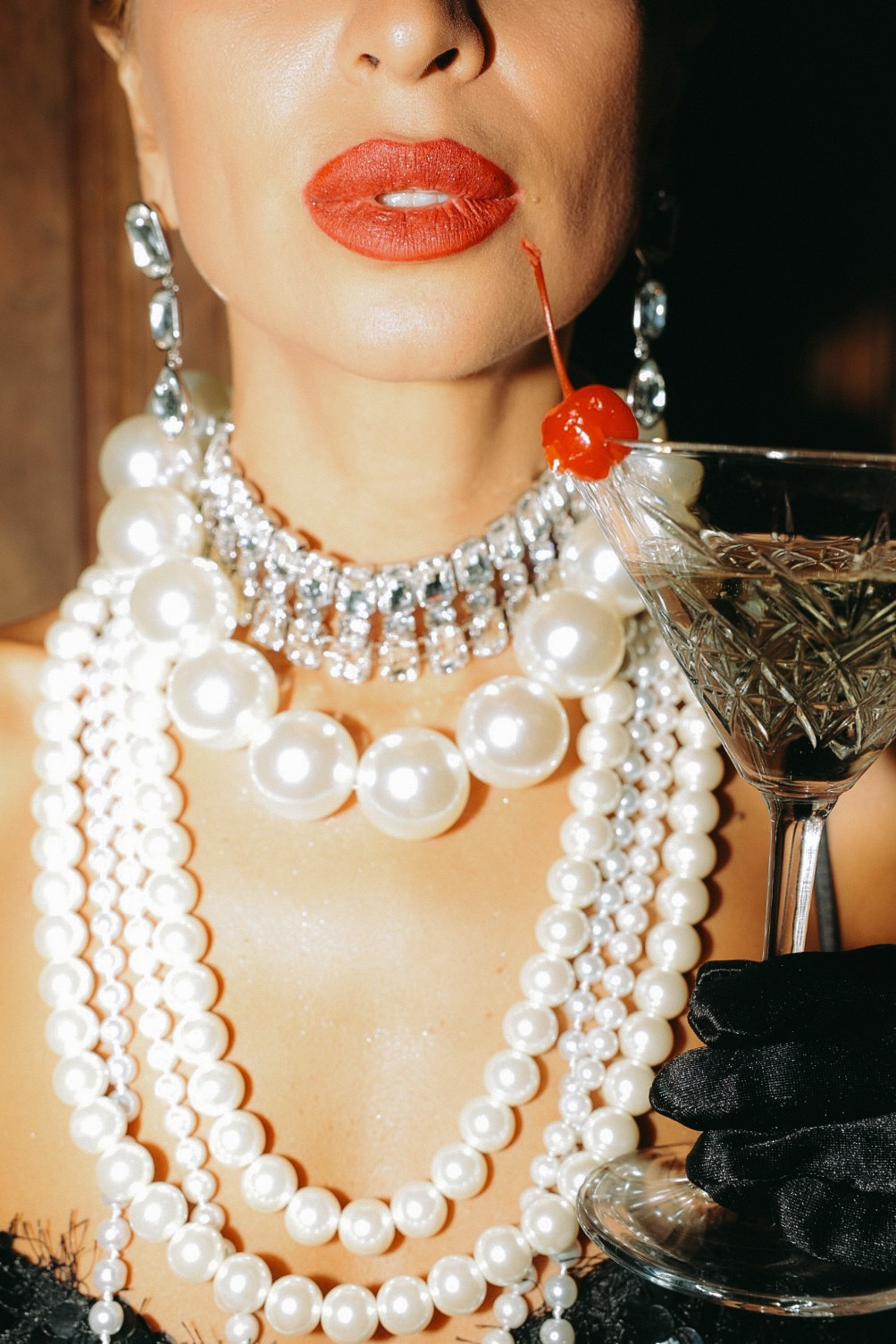 B-day Sveasta. Фотограф Нижний Новгород