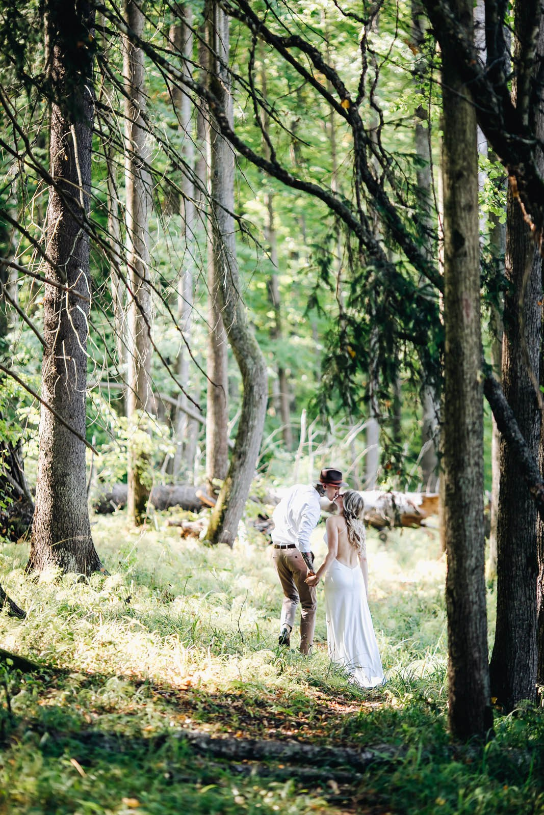 Вне зоны доступа. Фотограф Константин Пешков