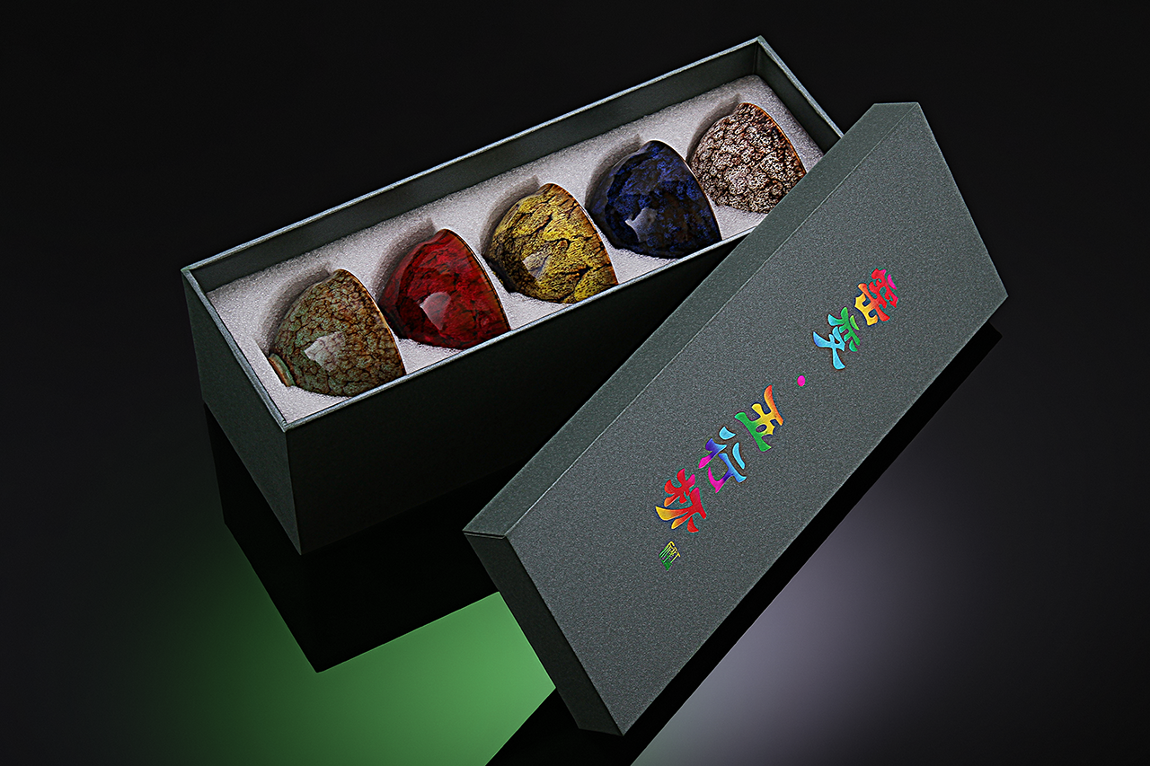 ПОРТФОЛИО. Фотограф Андрей Пономарёв