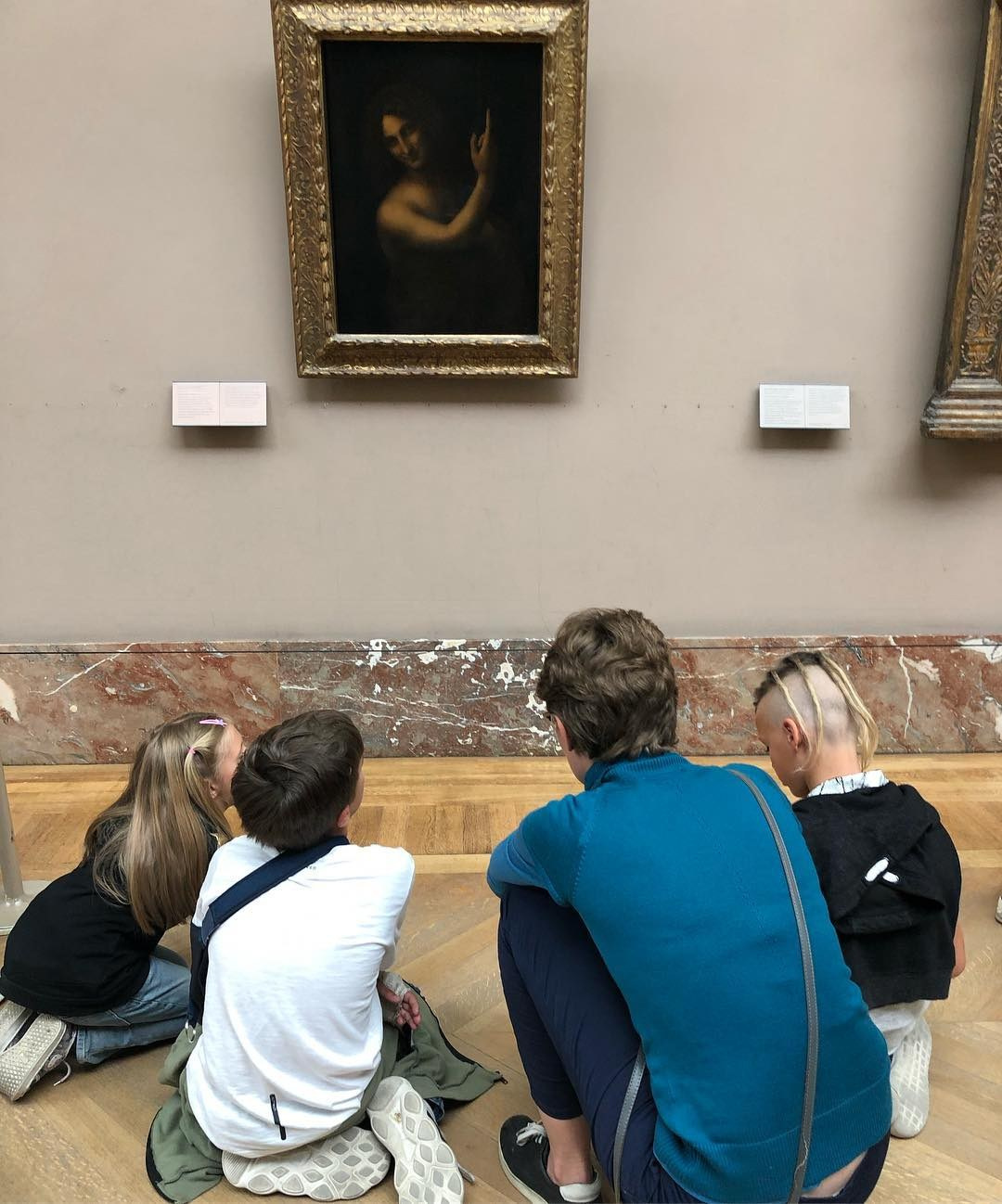 Anka`s Instagram. Заставка