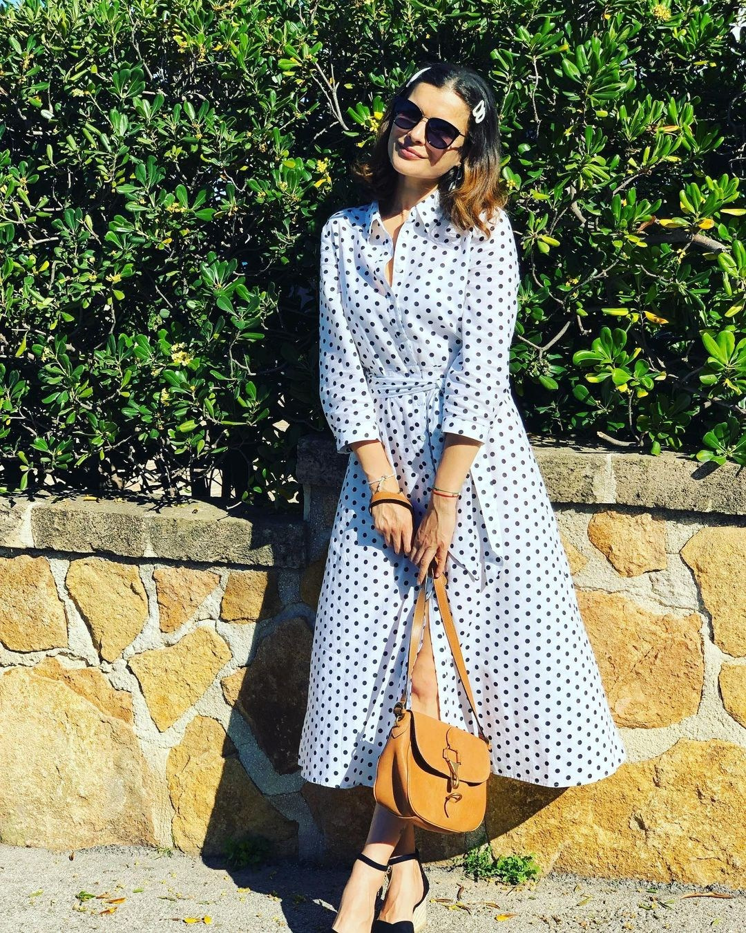 Anka`s Instagram. Заставка