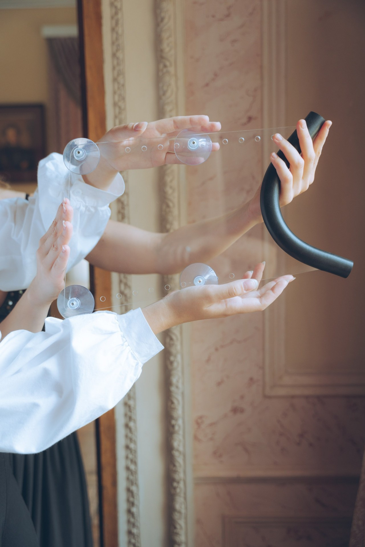 Отзывы. Ольга Гагуа. Портретный фотограф. Москва