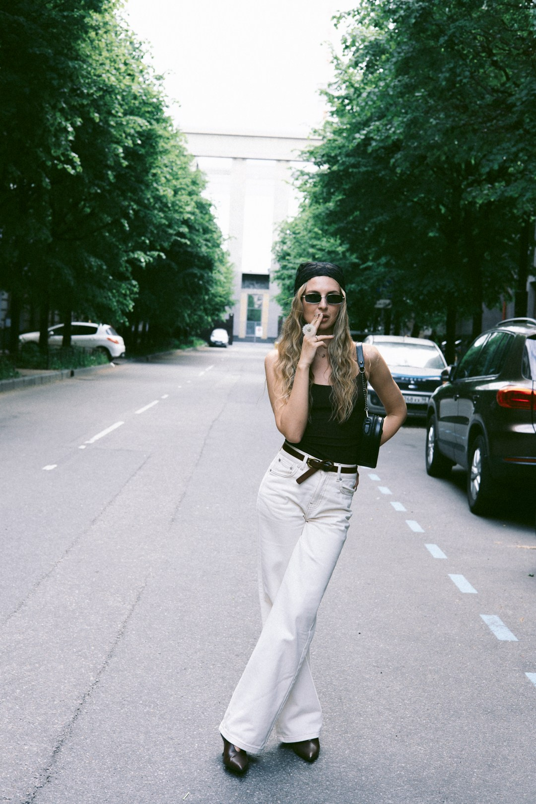Street Alena. Юлия Астра: Фотограф в Санкт-Петербурге. Снимаю женские портреты, уличные съёмки в Петербурге и людей с их собаками