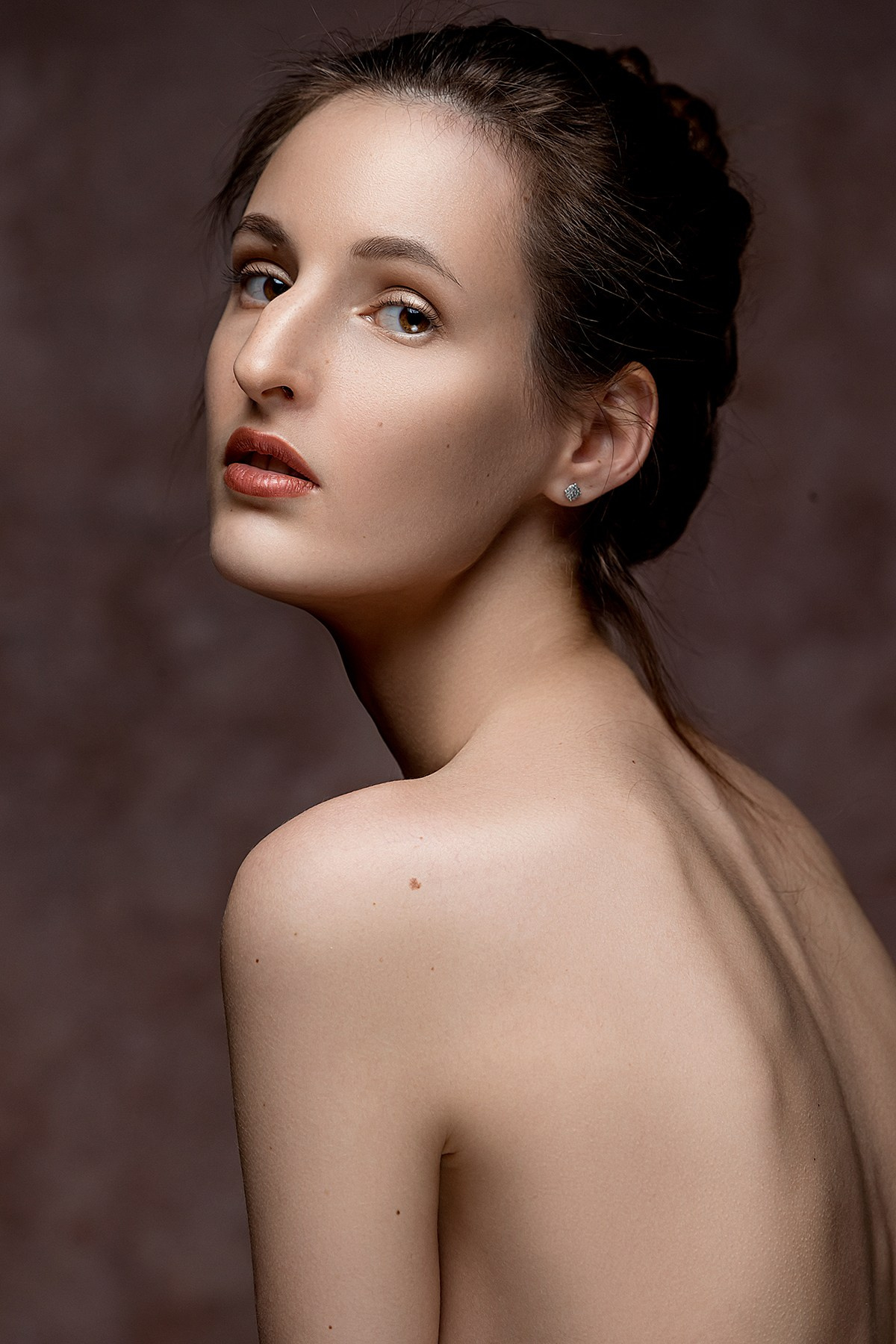 HEADSHOTS. VALROSSO.COM