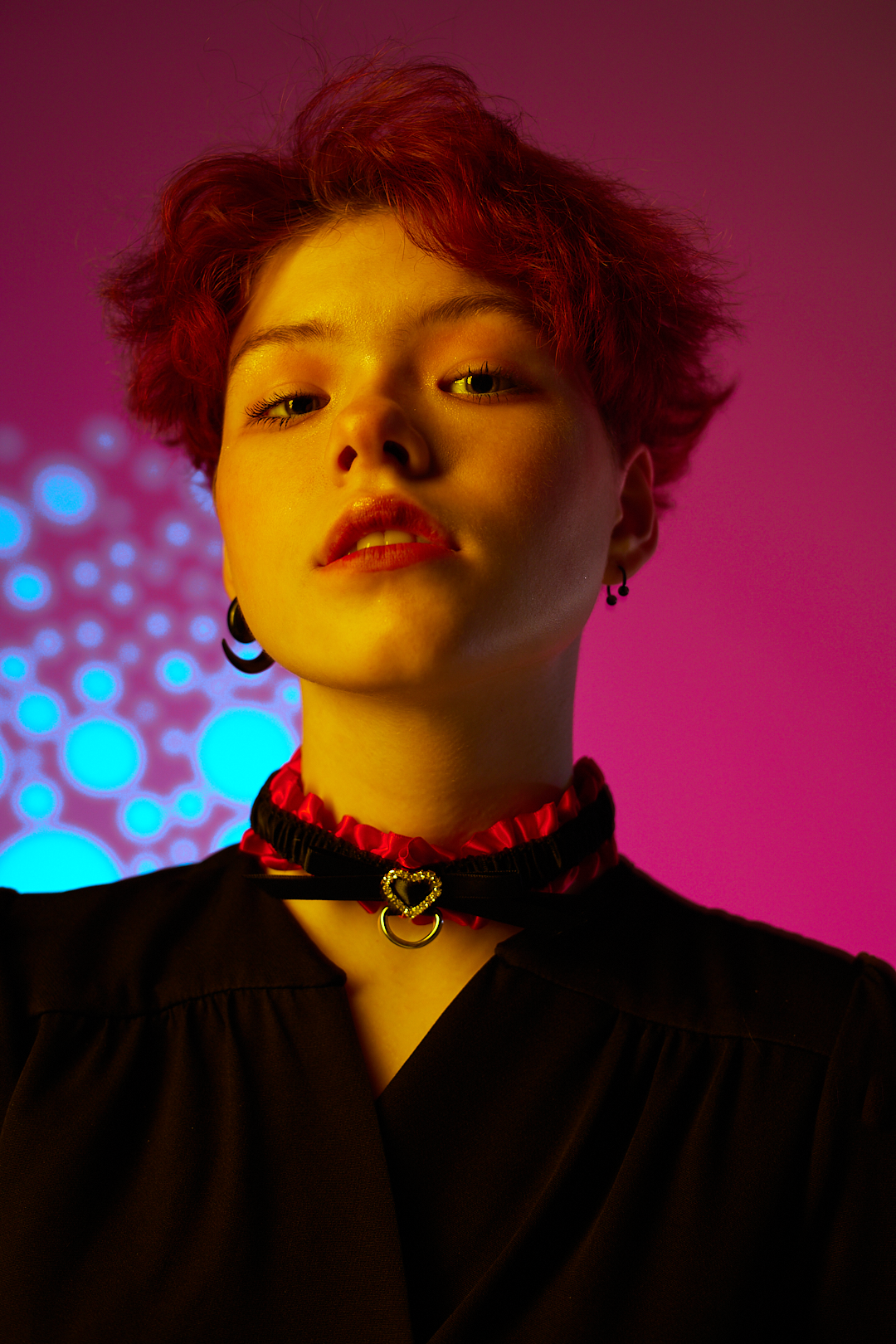 НАДЕЖДА 1 ЧАС В СТУДИИ. Паренская Елена. Ню фотограф, портреты, индивидуальные фотосессии