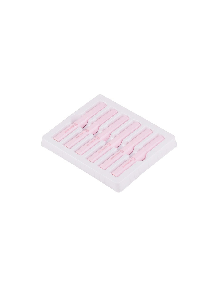 Помада. Фотосъёмка для бизнеса — предметное фото, репортаж с мероприятий, портреты людей, съёмка интерьера и экстерьера