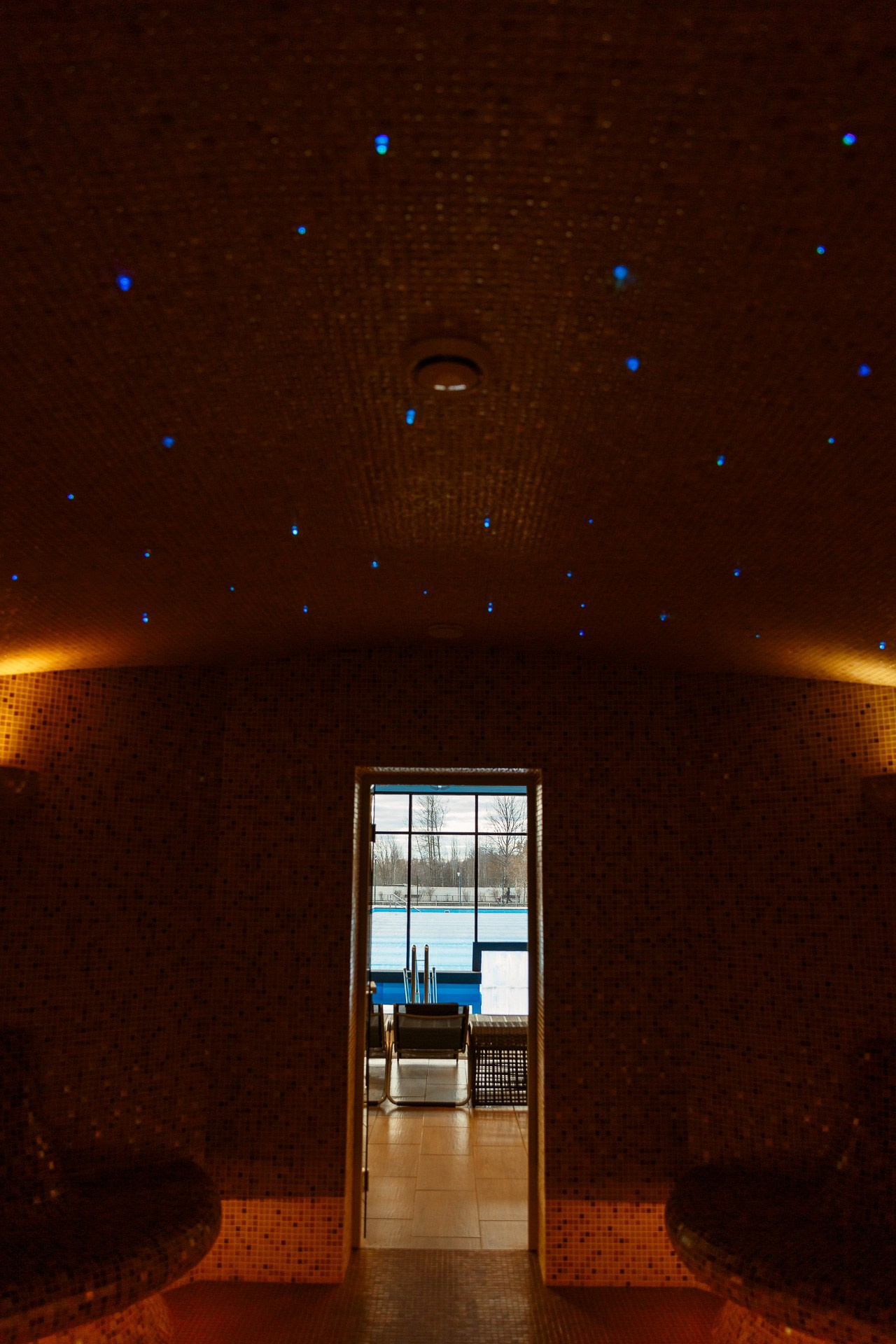 Бассейн Атлант. Фотосъёмка для бизнеса — предметное фото, репортаж с мероприятий, портреты людей, съёмка интерьера и экстерьера