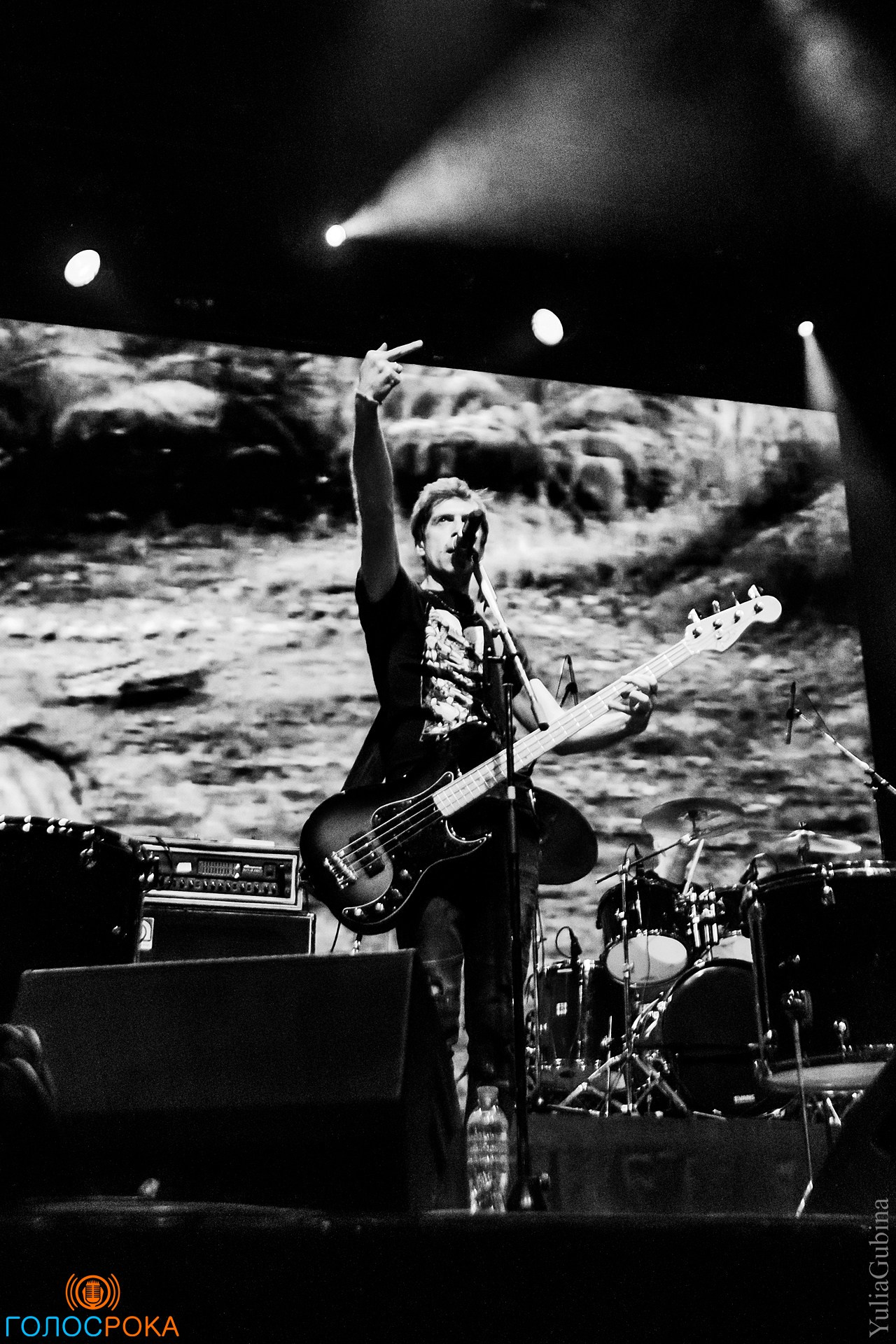 Ногу Свело! , 28.11.2021, 1930 Moscow