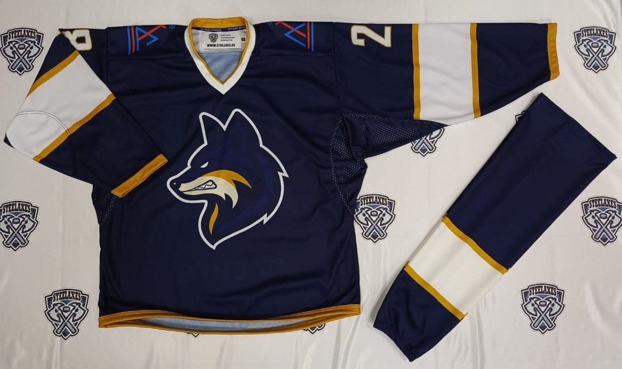 Партнеры, заказчики, клубы КХЛ, хоккей, форма,  Салават Юлаев, Автомобилист, Металлург, Трактор, Ак Барс, Нефтехимик, ВХЛ, КХЛ, STEEL AXES, Магнитогорск, экипировка, спорт, твори добро, ДЦП, благотворительность, Хоккей, кибер спорт, игры, матч , манишки, детский хоккей