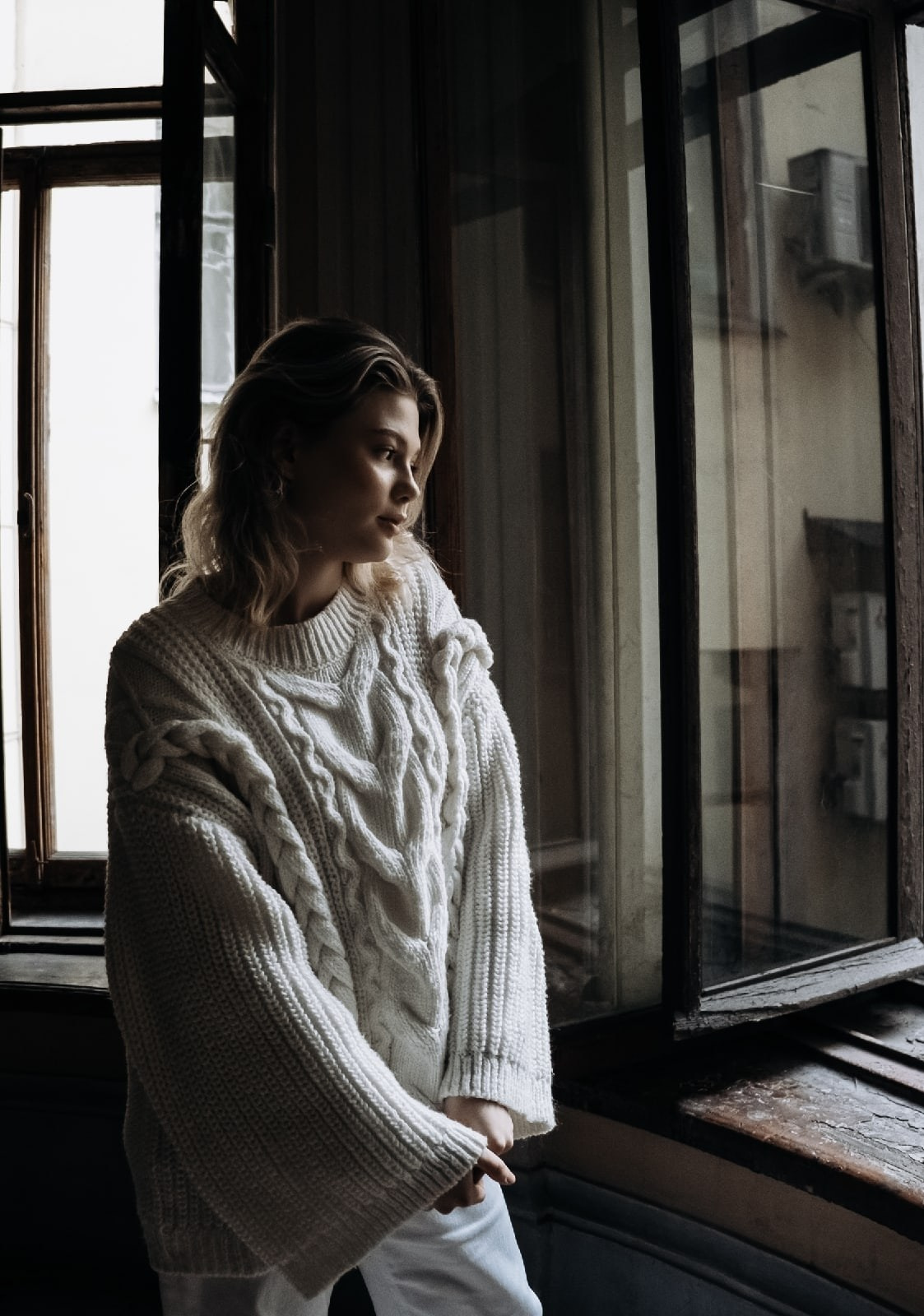 Александра. Фотограф на свадьбу